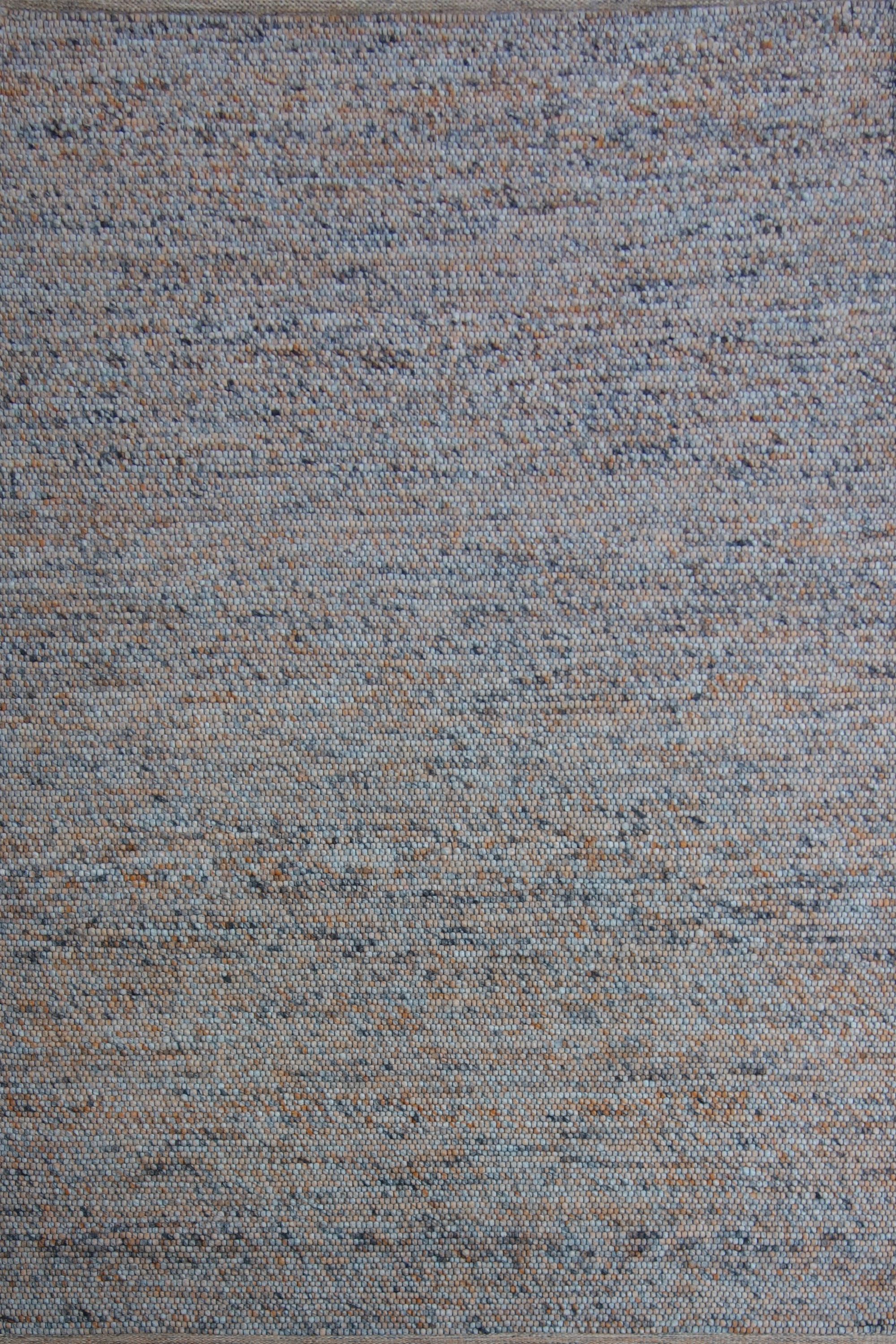Teppich SURANA