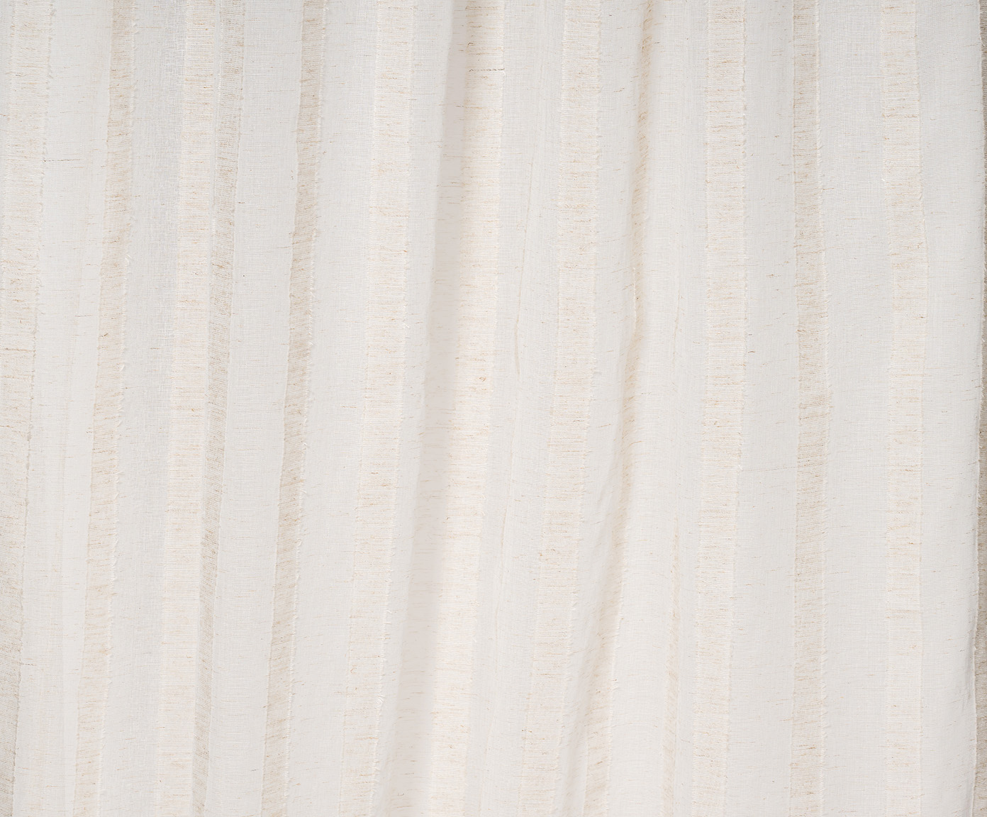Schlaufenschal AMELIE creme
