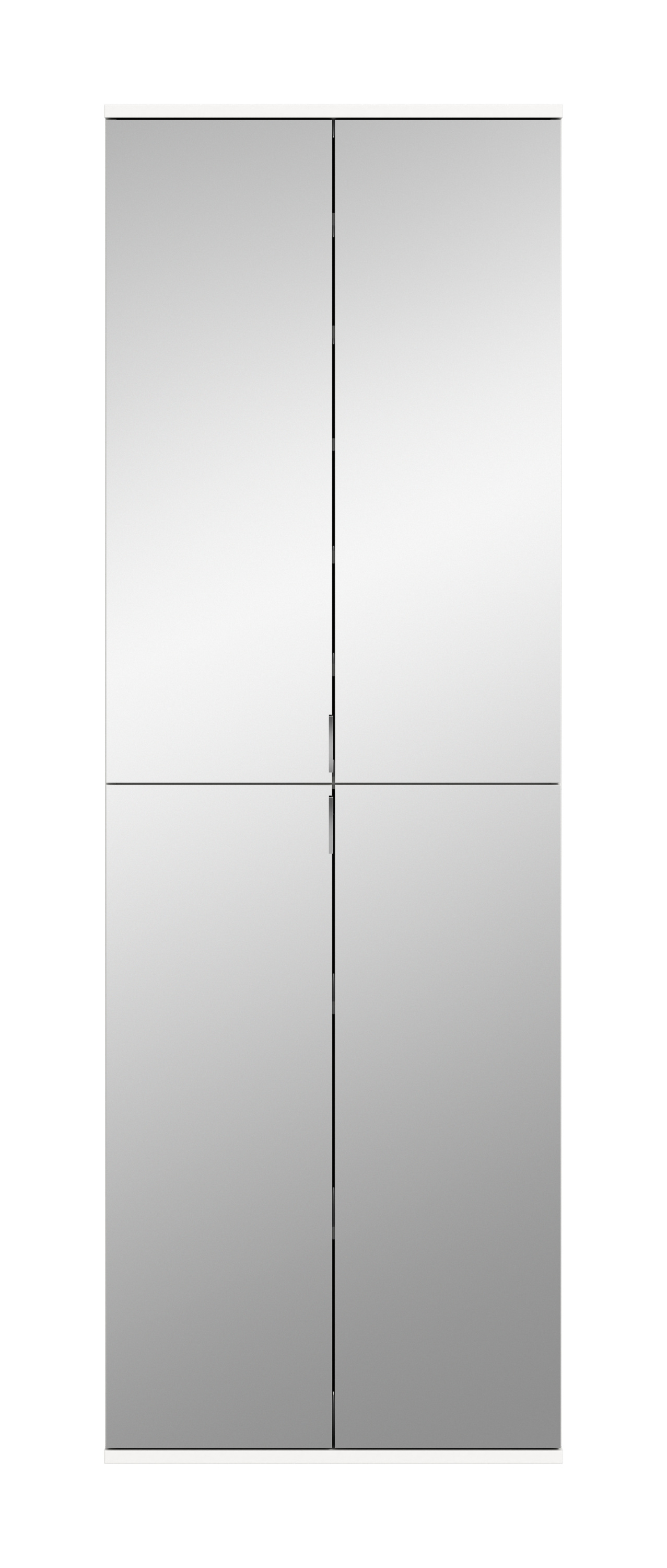 Spiegelschrank PROJEKT X