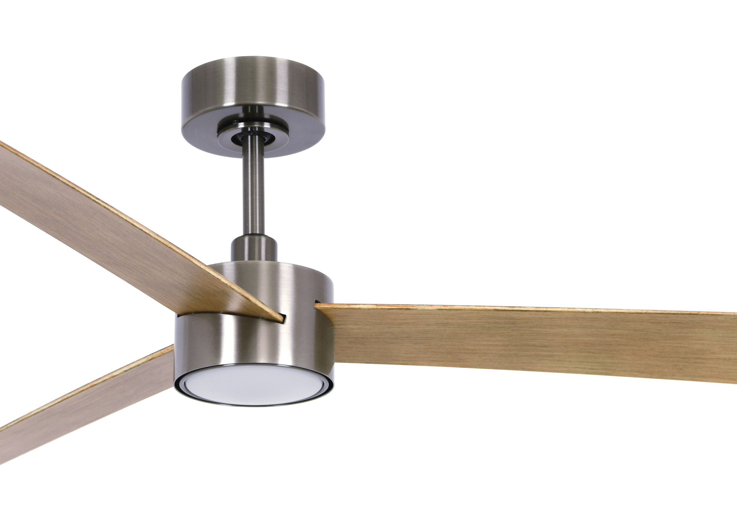 Deckenventilator CLIMATE IV