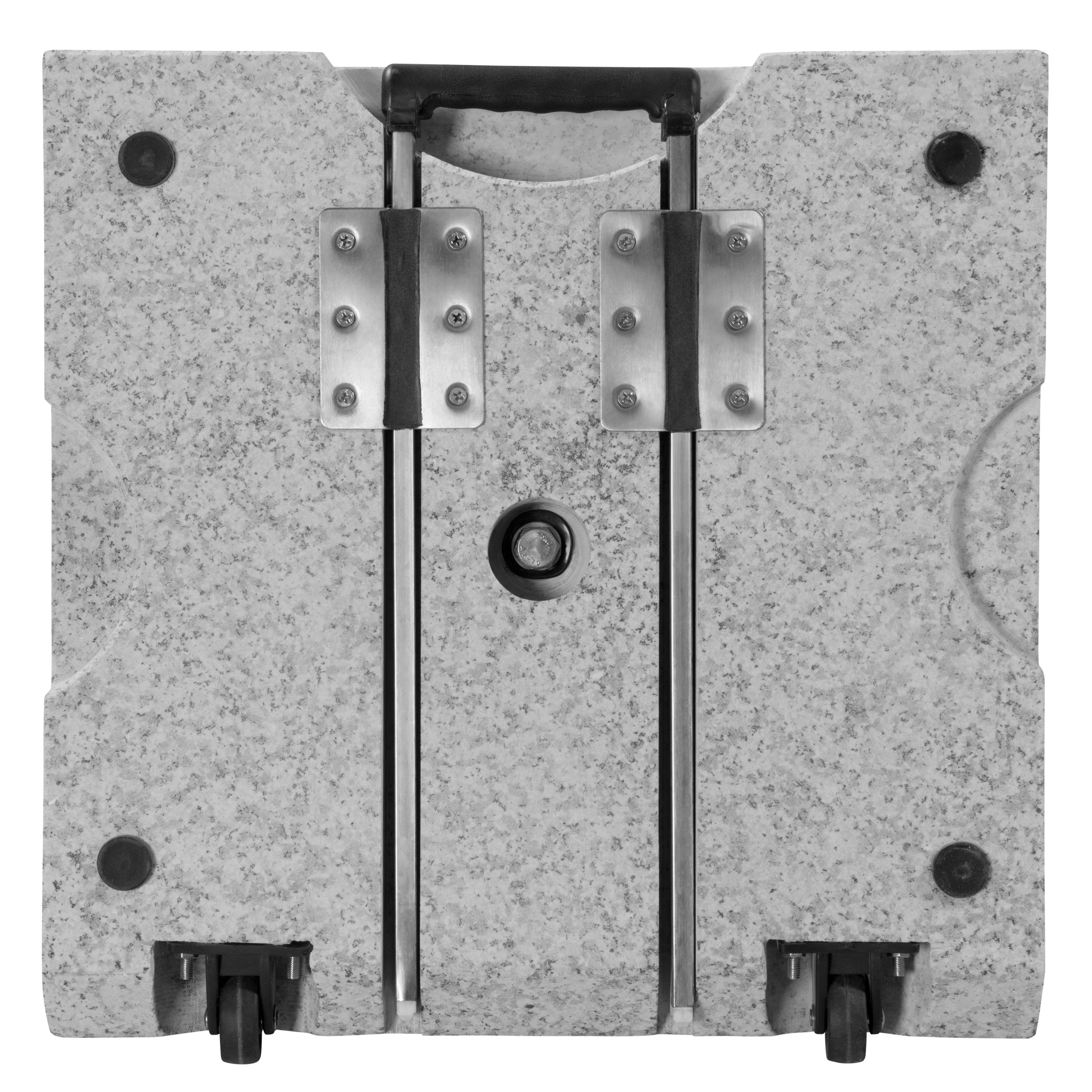Schirmständer doppler ACTIVE