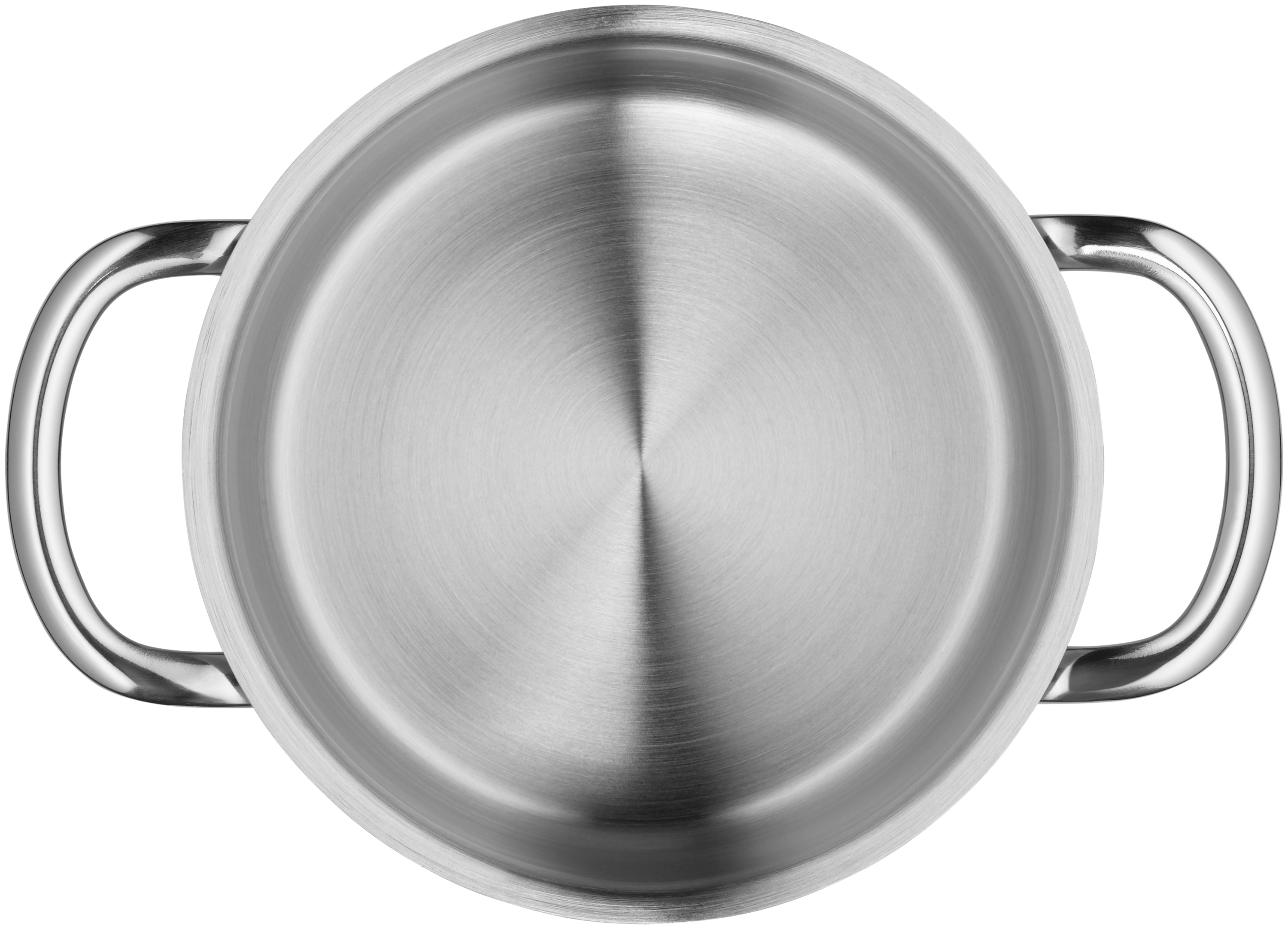 Bratentopf WMF MINI