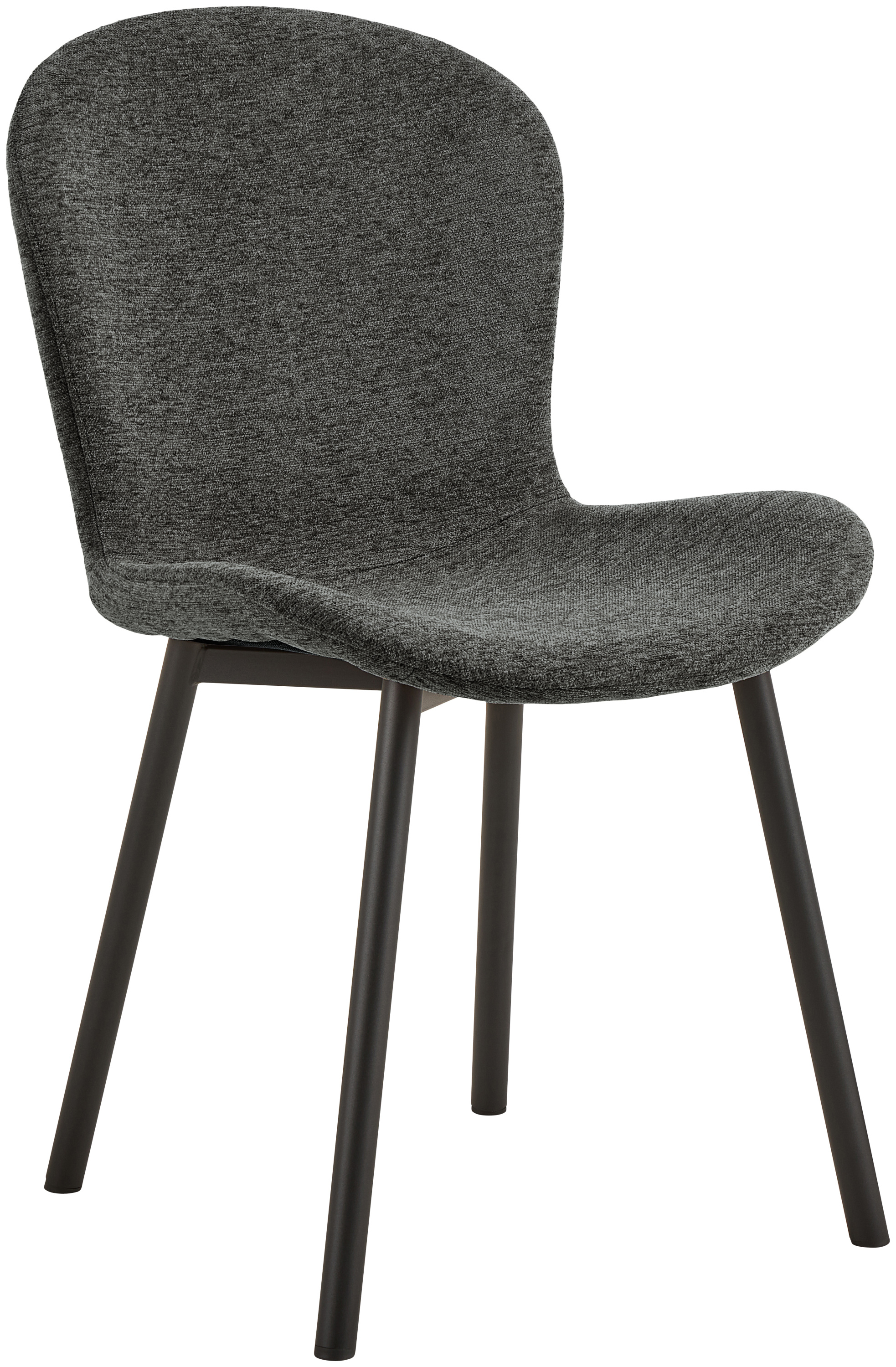 Polsterstuhl ESRA