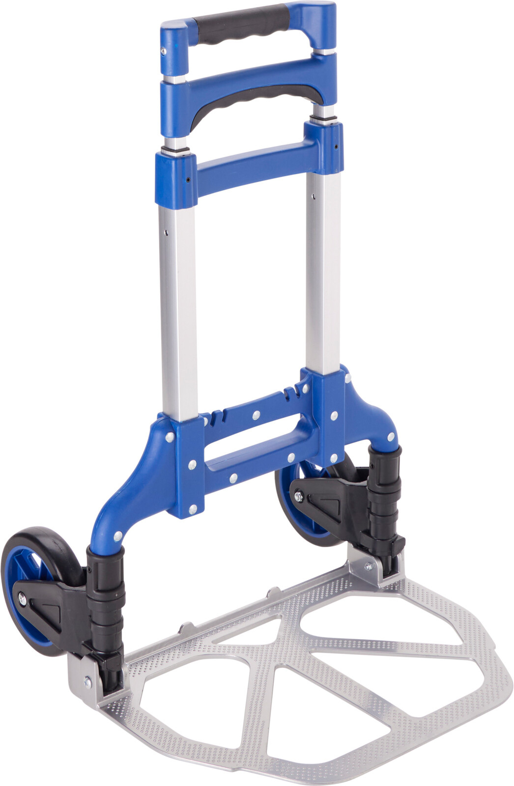 Transportkarre TRUCK