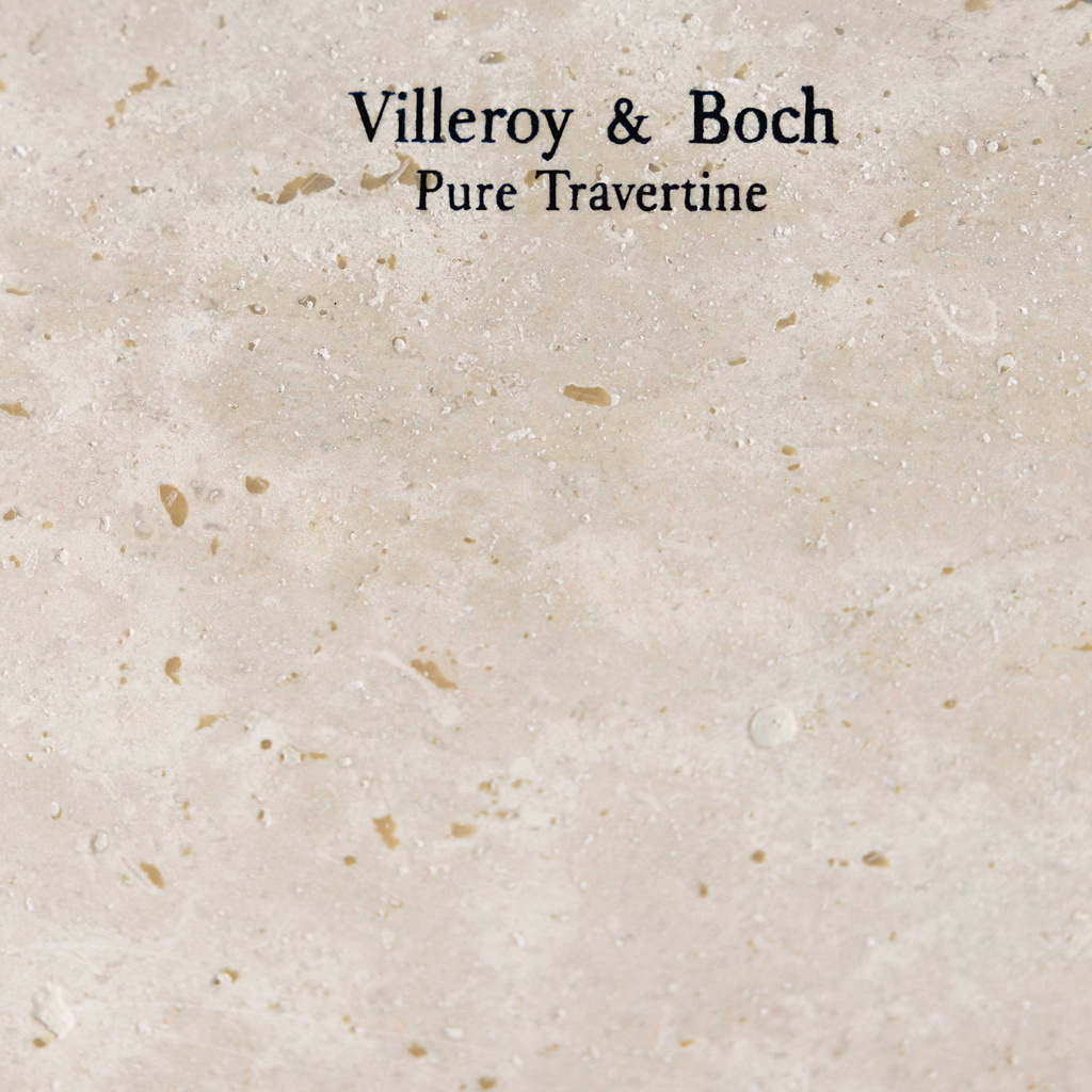 Servierplatte Manufacture