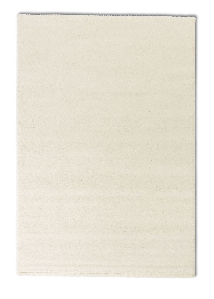Teppich SCHÖNER WOHNEN JOY