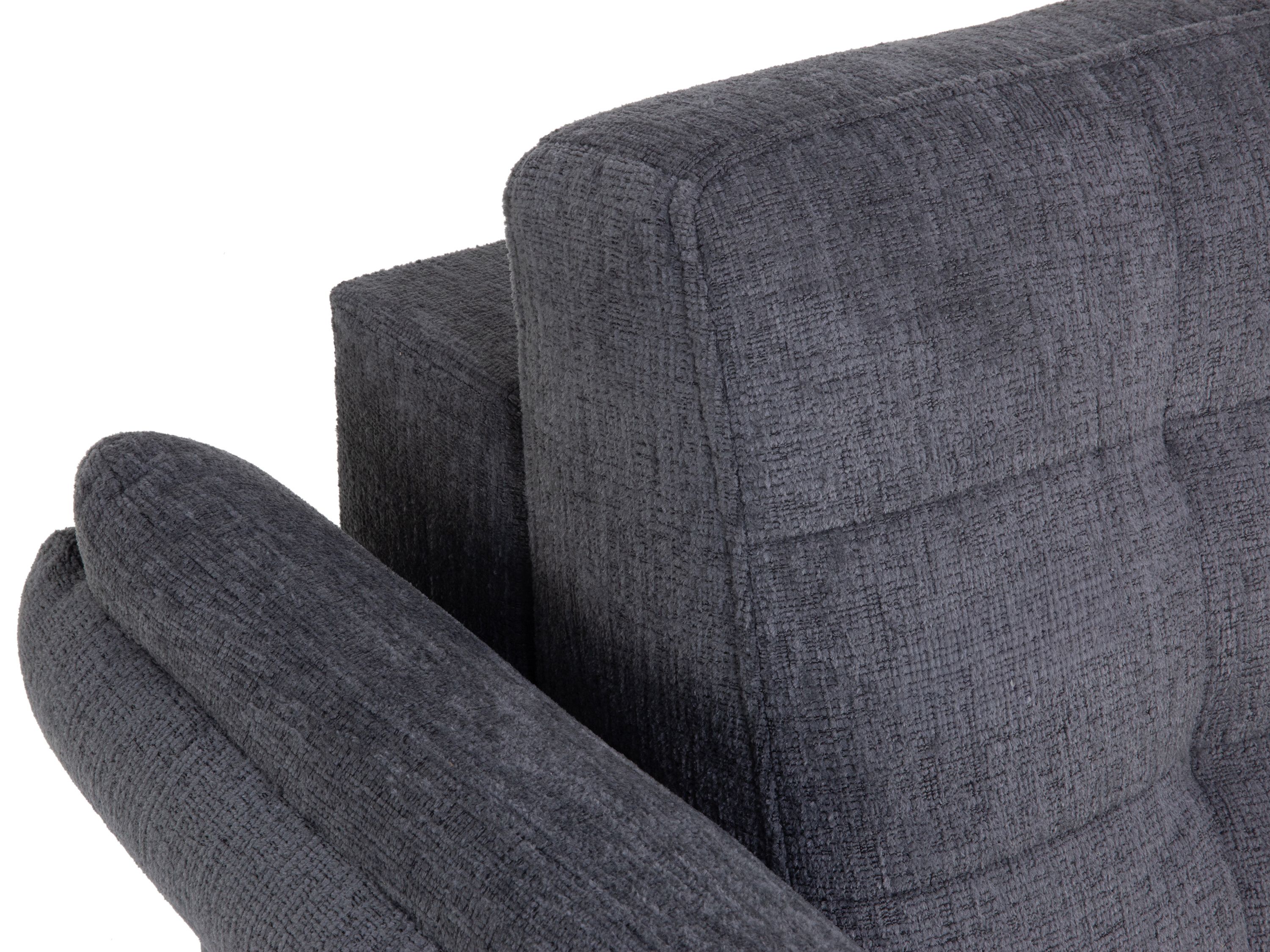 Schlafsofa vito CICERO