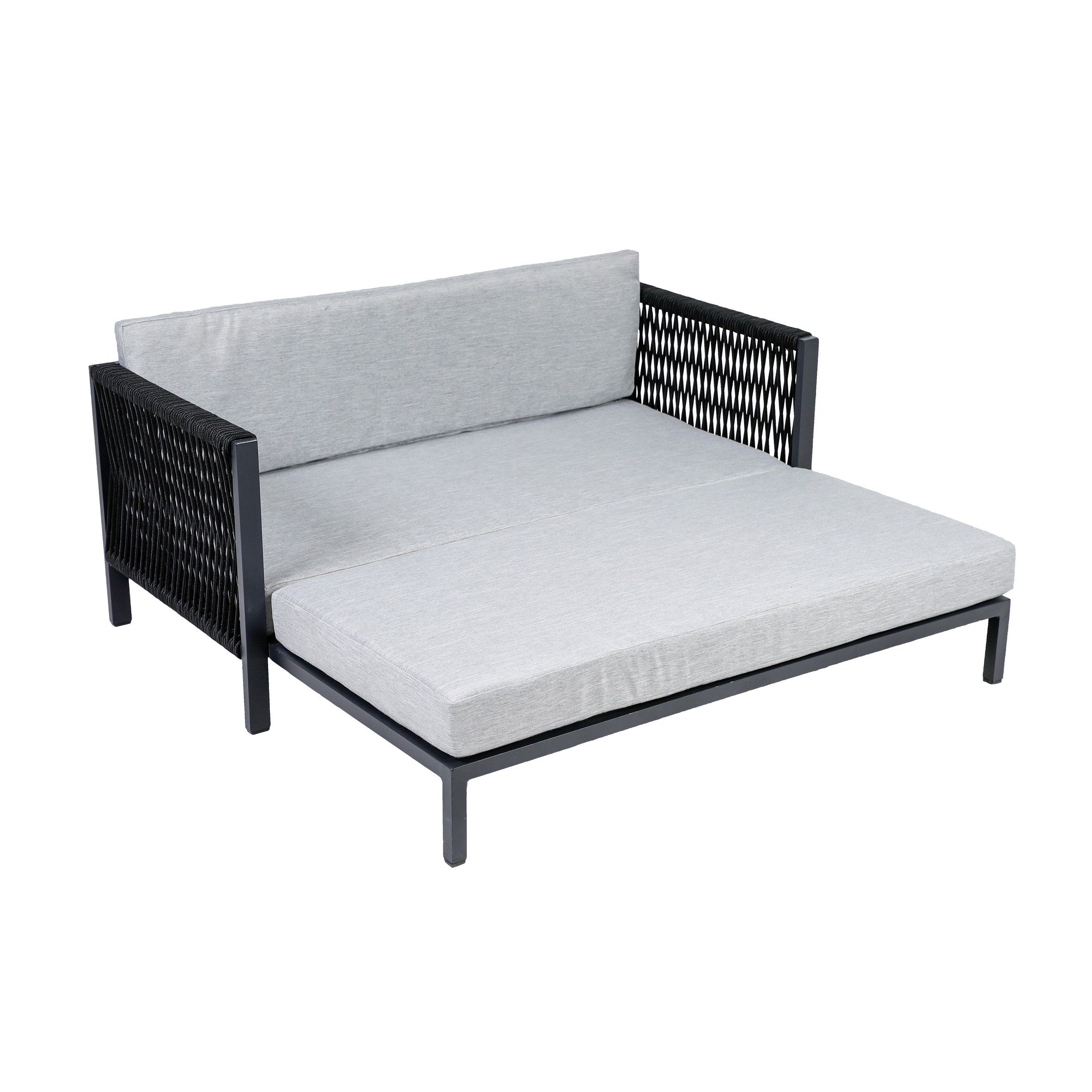 Hundesofa greemotion Outdoor
