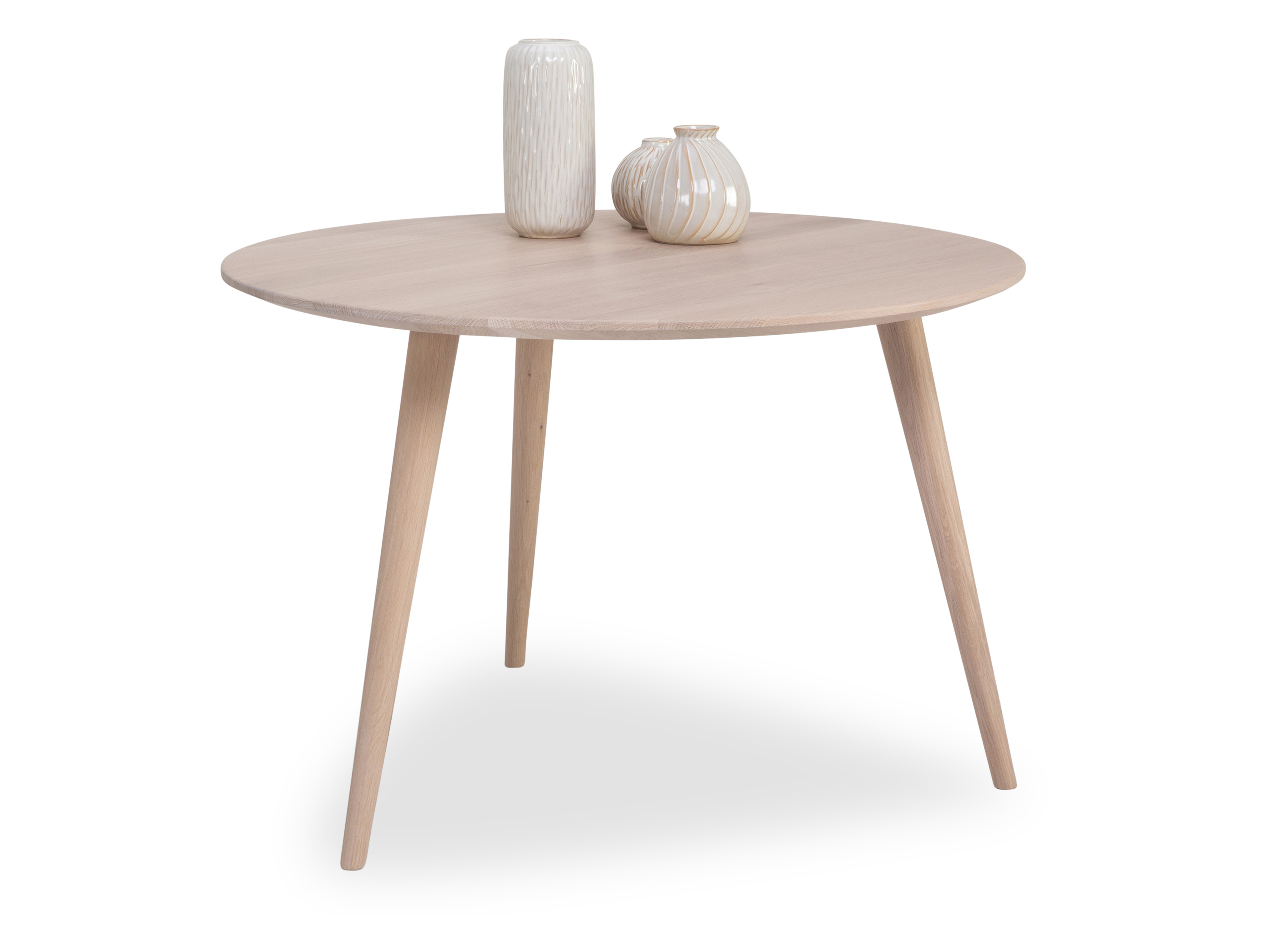 Couchtisch HARPER MANGUM