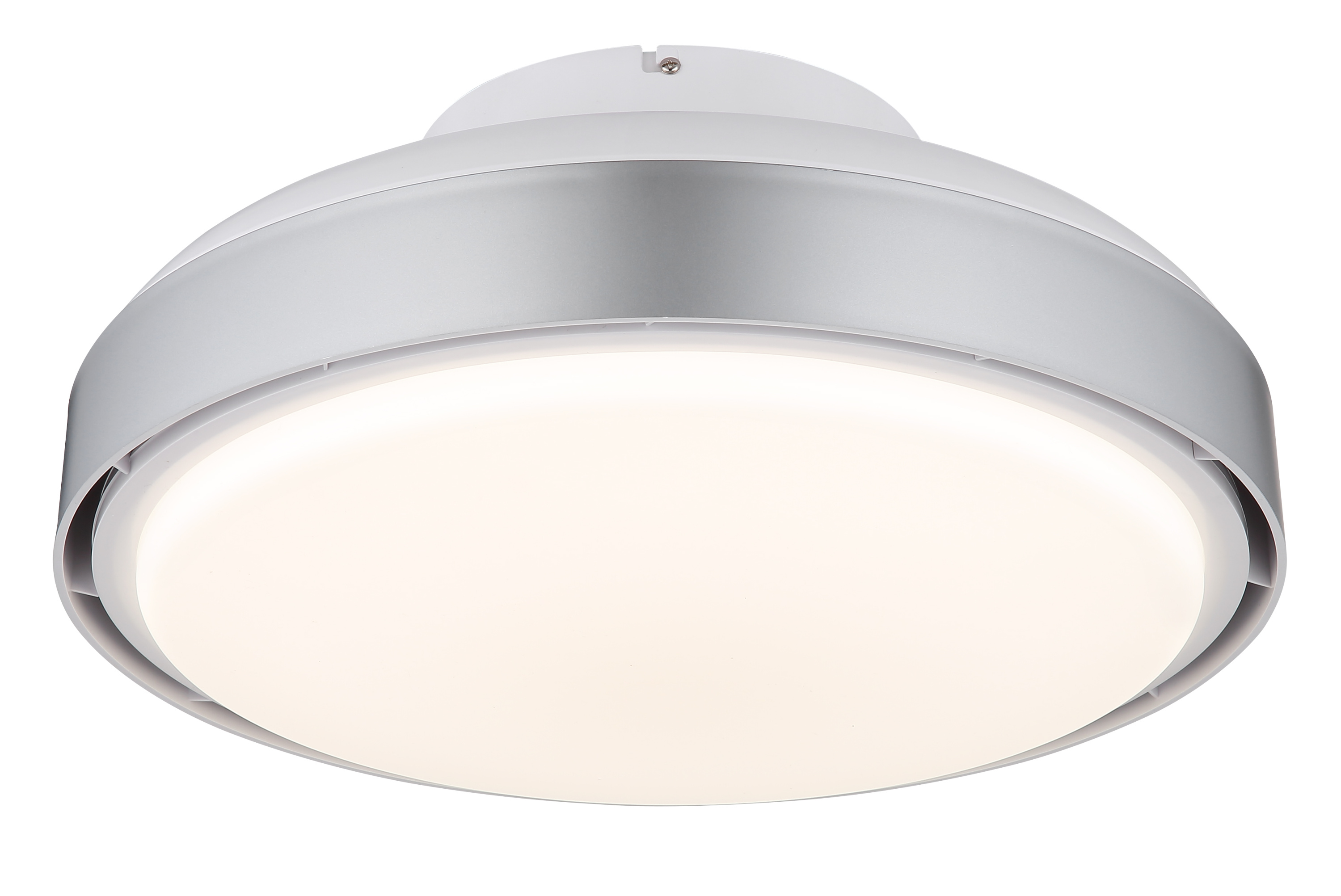 Deckenventilator CARNEY
