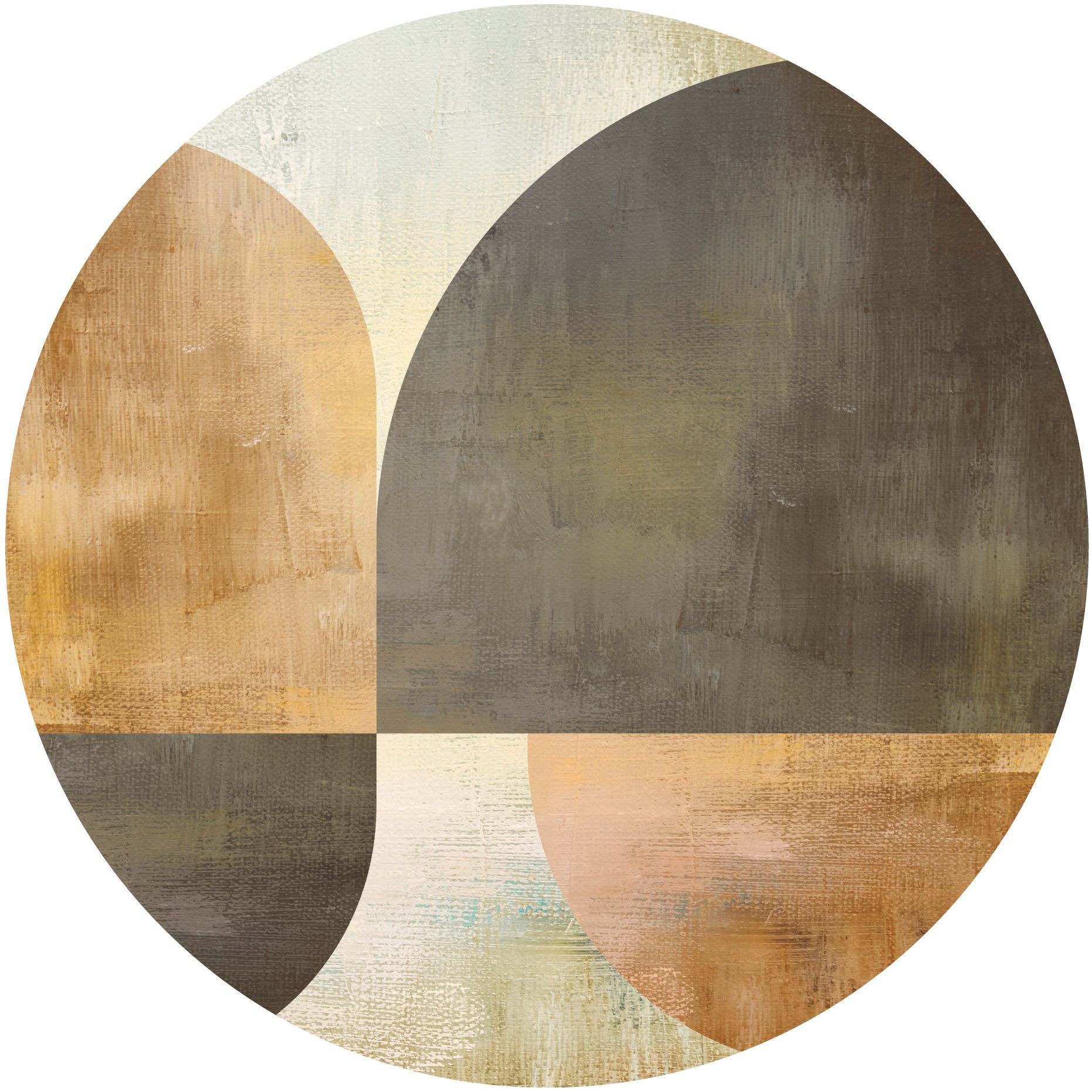 Bild ABSTRACTO