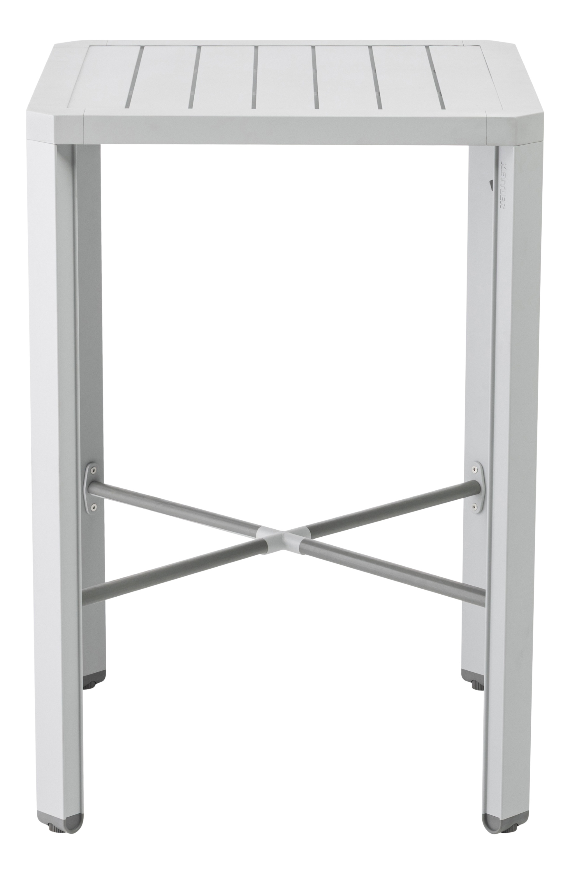 Bartisch KETTLER LATITUDE