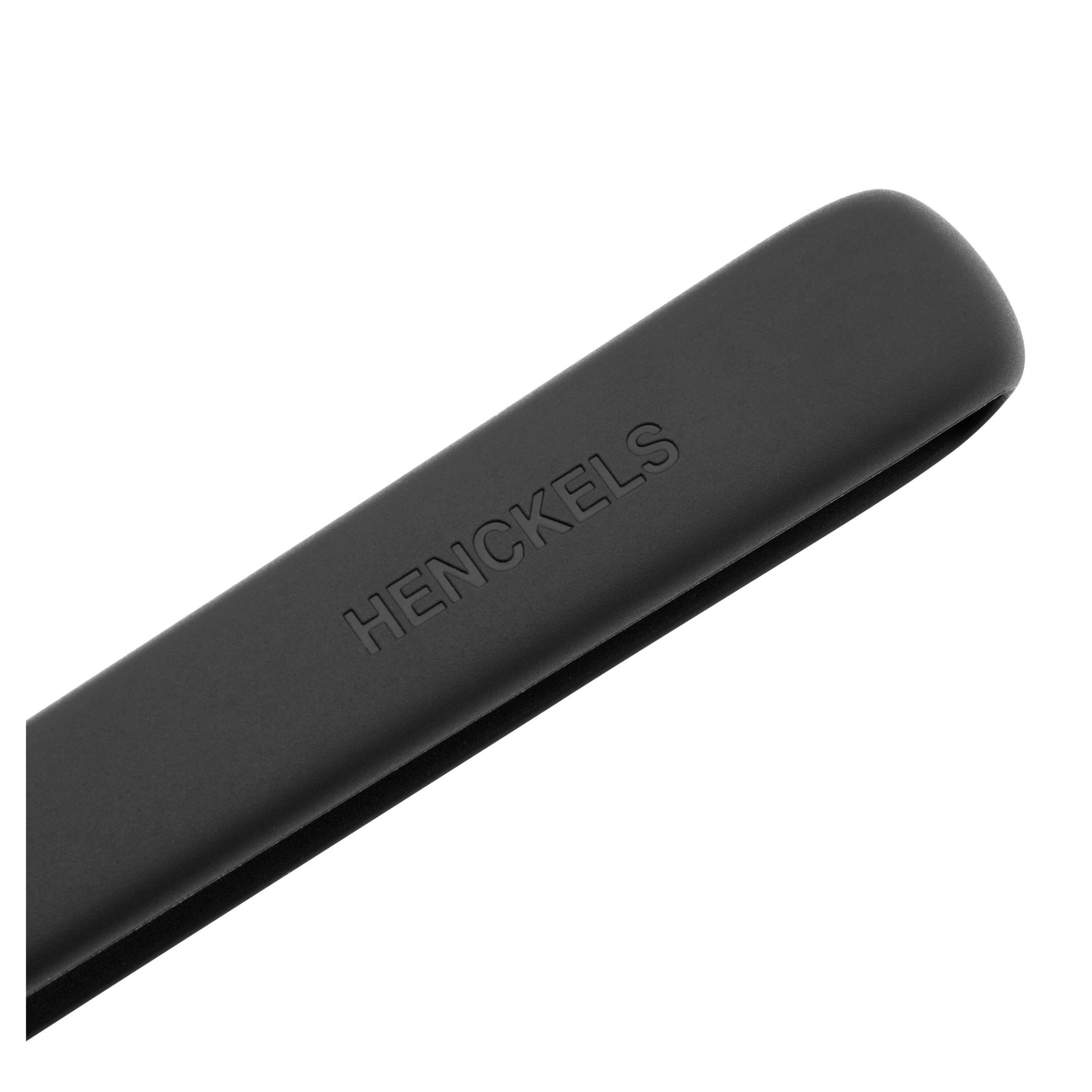 Zange Henckels by ZWILLING SILICONE ONYX