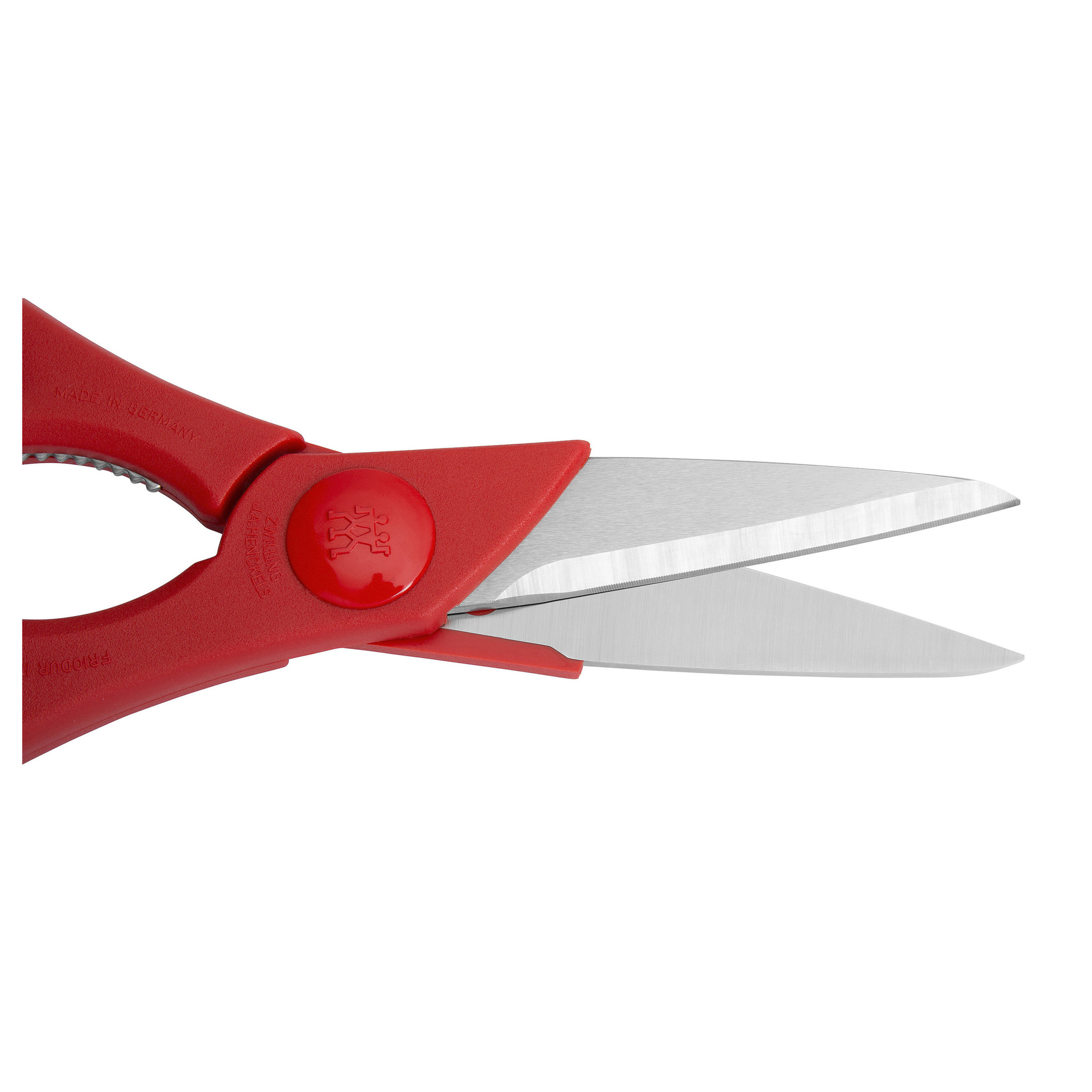 Haushaltsschere ZWILLING TWIN