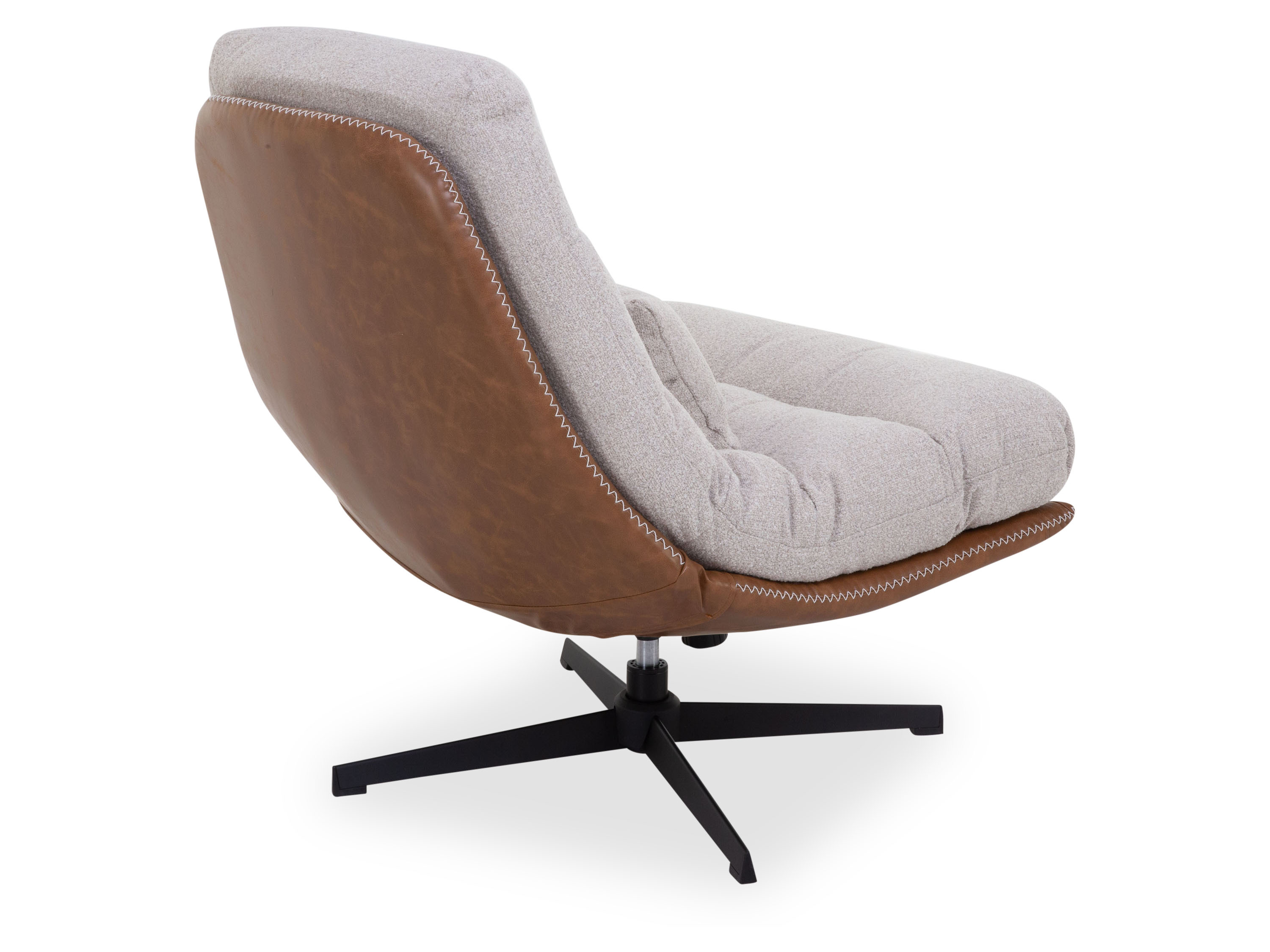 Sessel ANDREUS