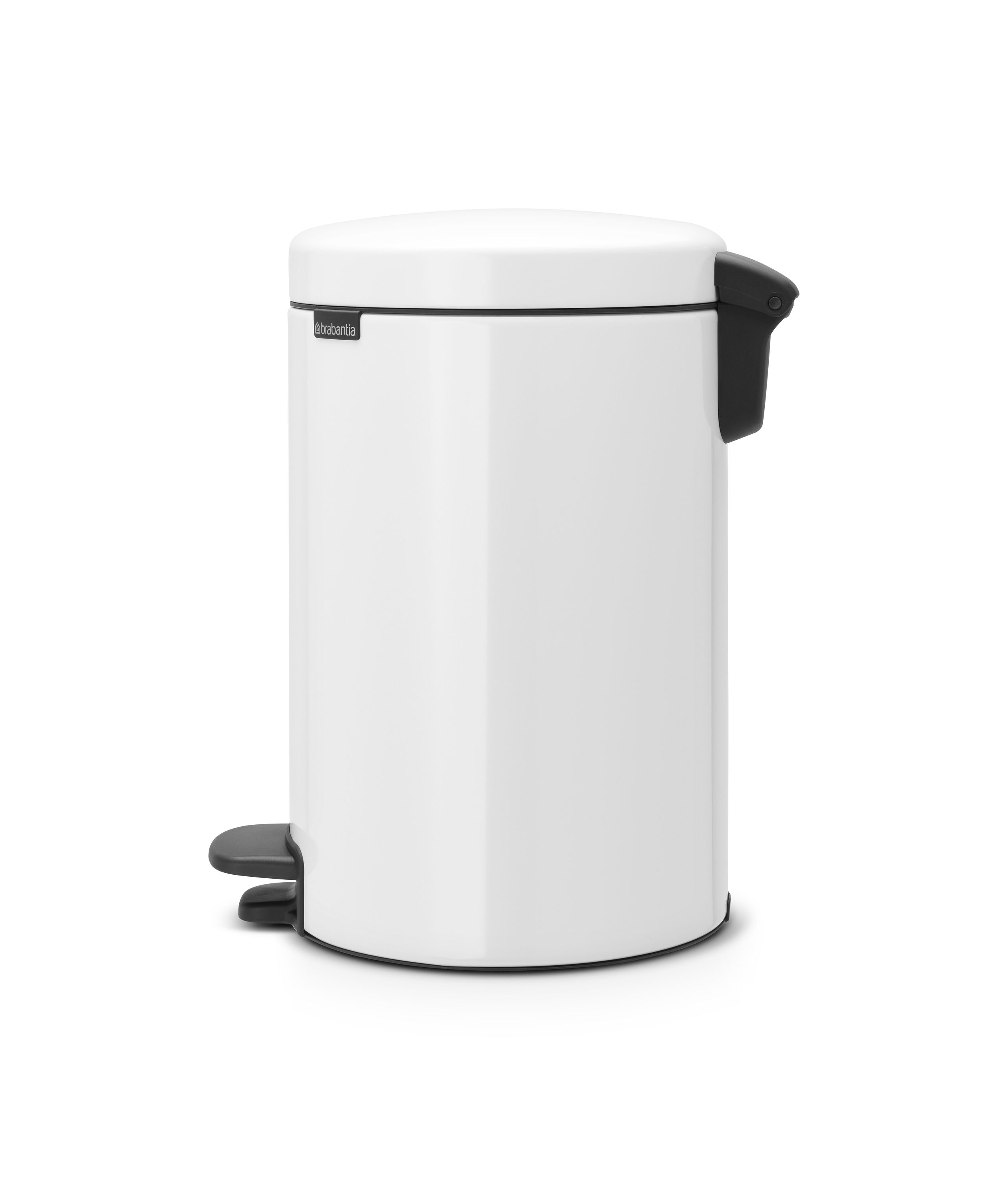 Abfalleimer NEWICON