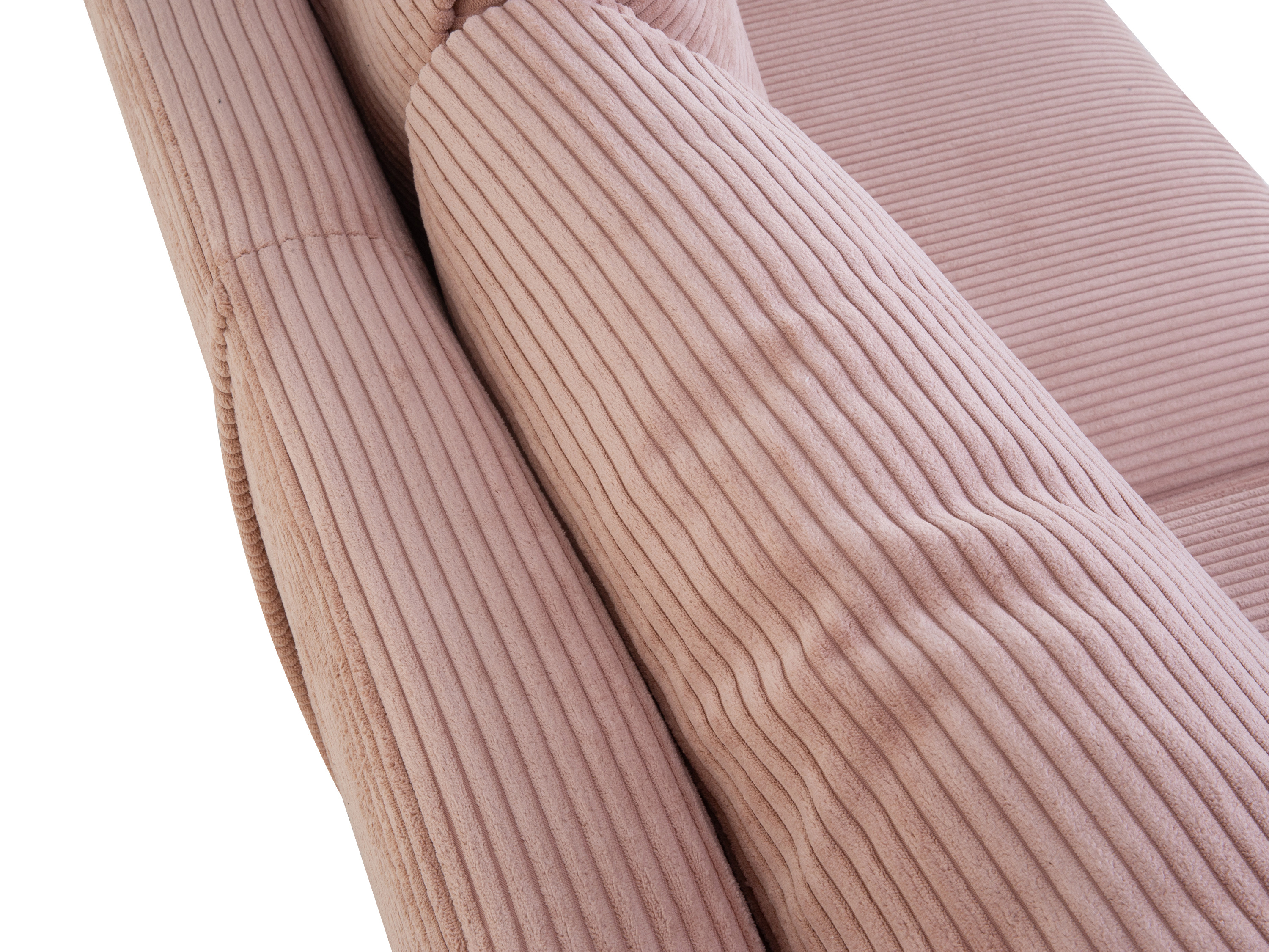 Sofa 3 Sitzer SANSIBAR FÜNEN
