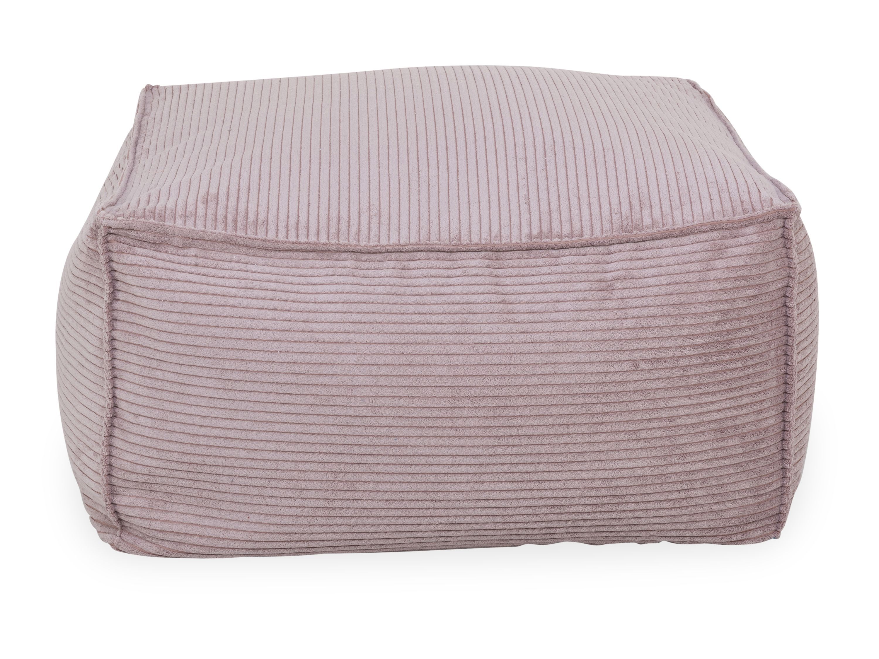 Hocker COPPA