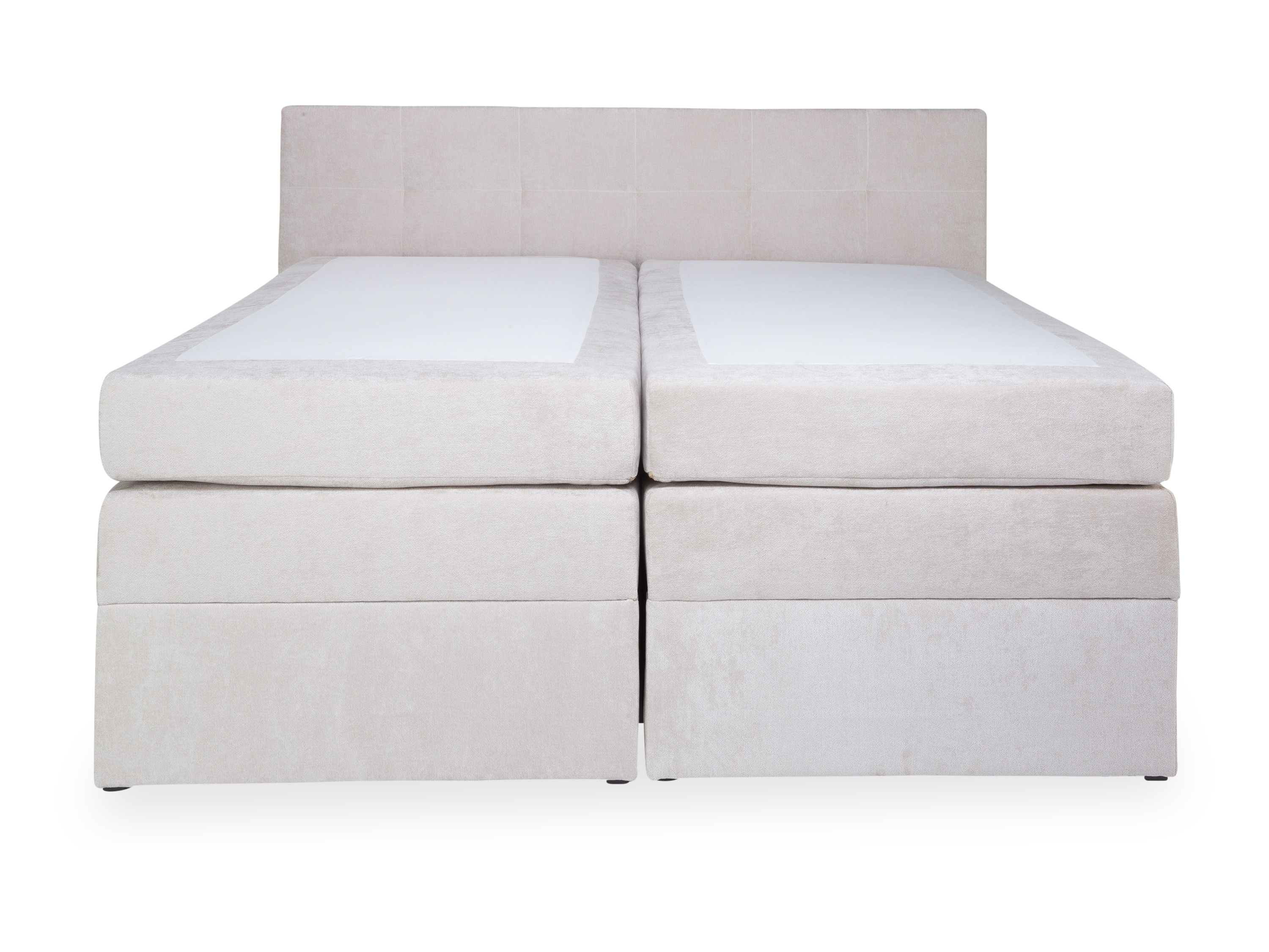 Boxspringbett AYDA