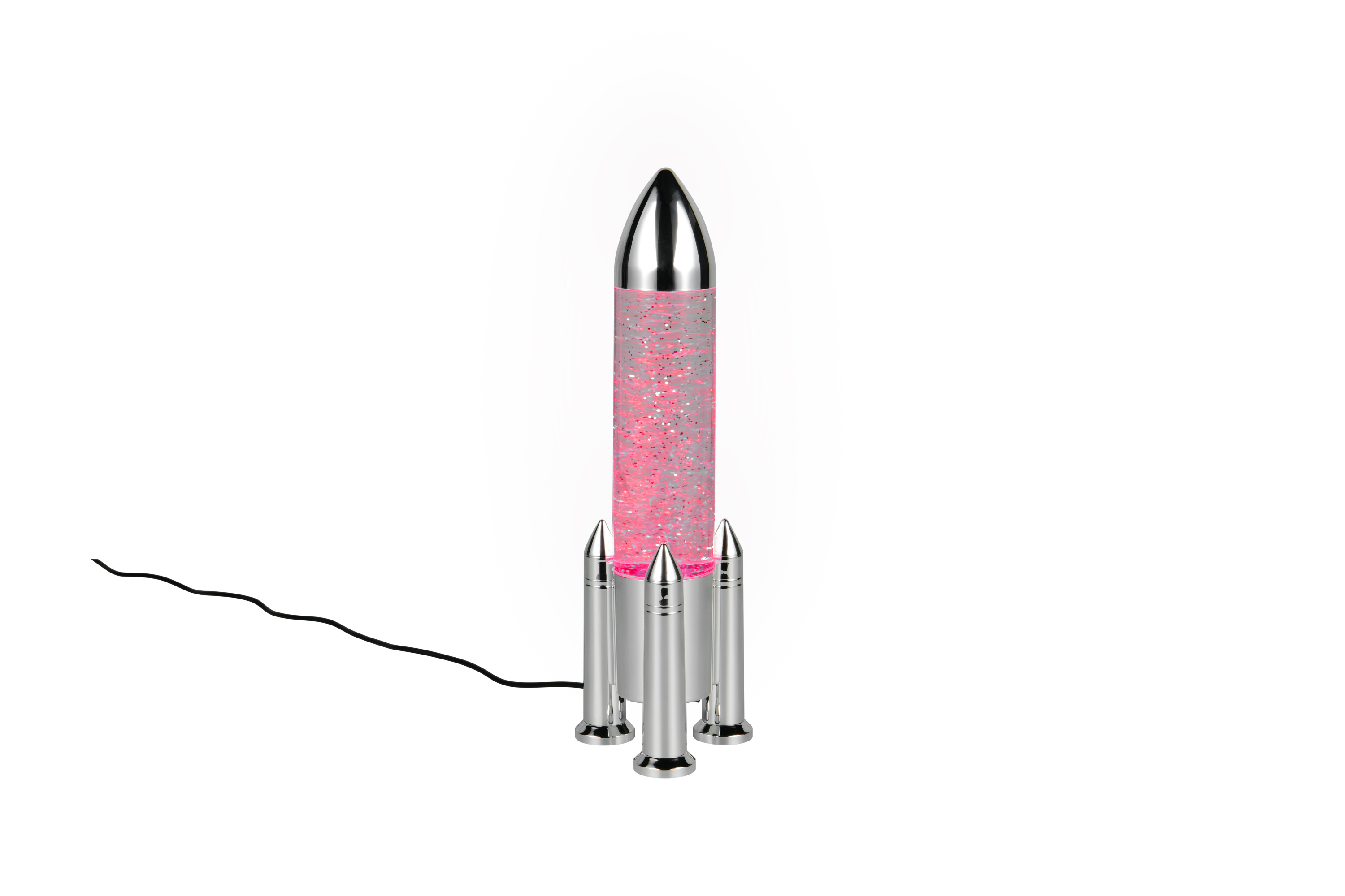 Tischleuchte LED APOLLO