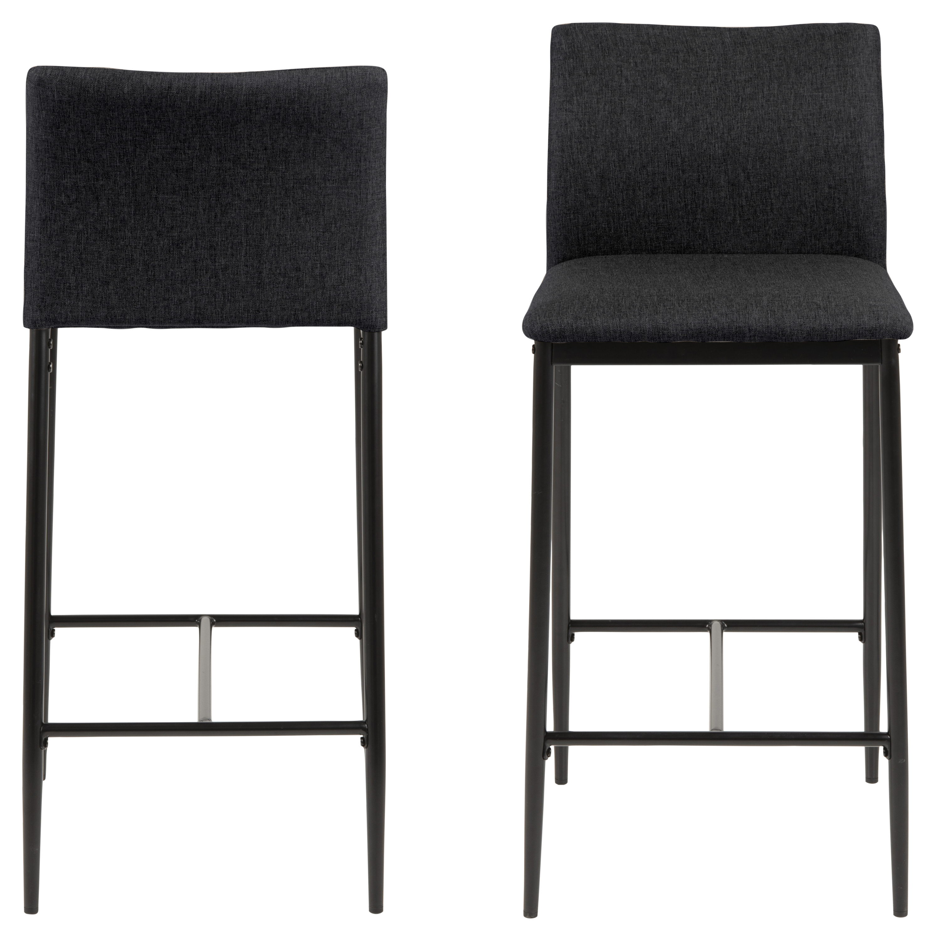Barhocker DEMINA