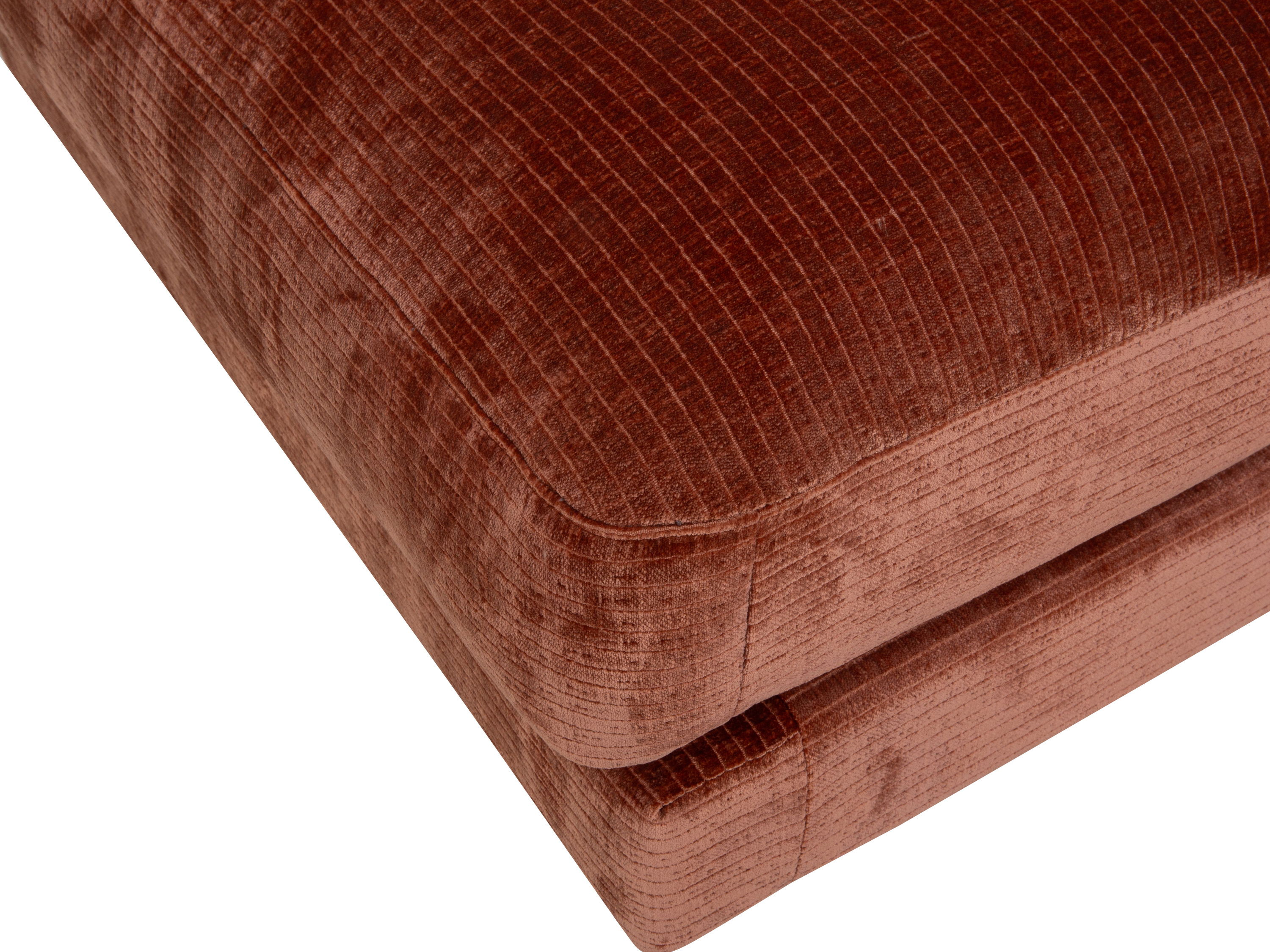 Zwischen-Hocker CAVALLI PLUS