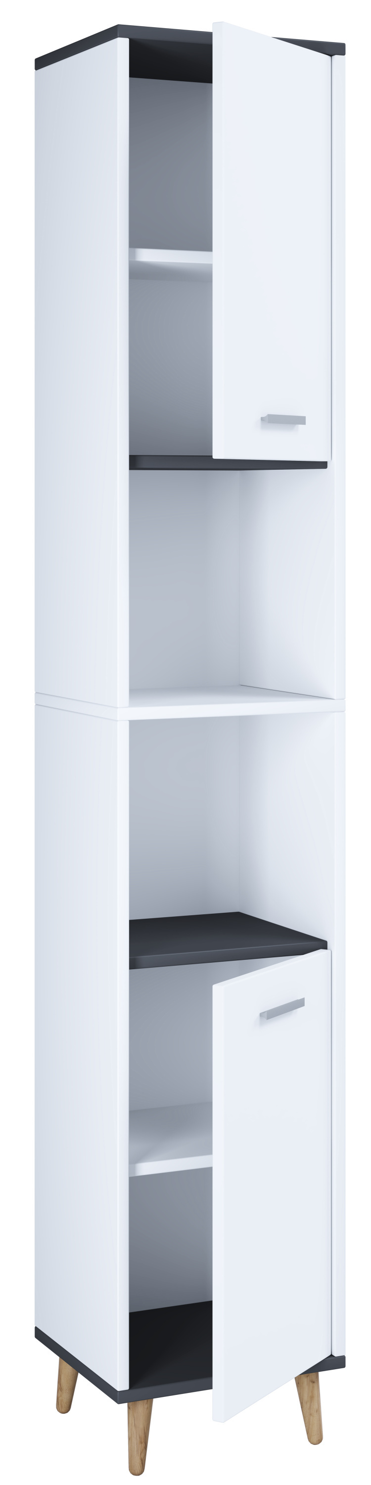 Hochschrank LANDOS