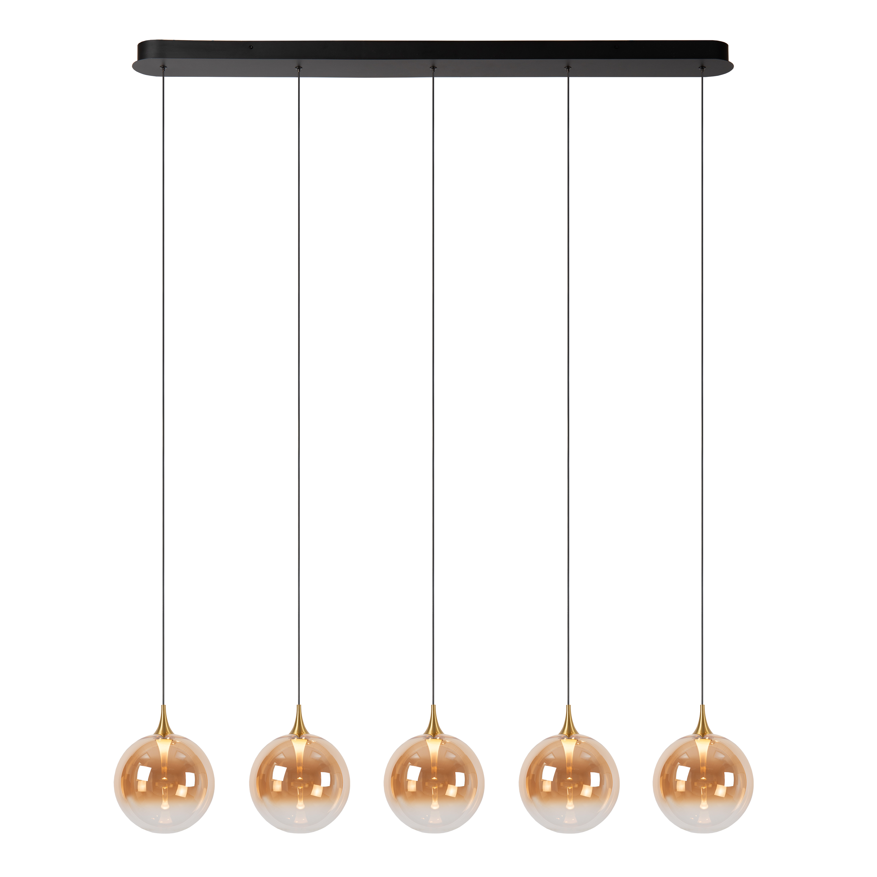 Pendelleuchte GISELA