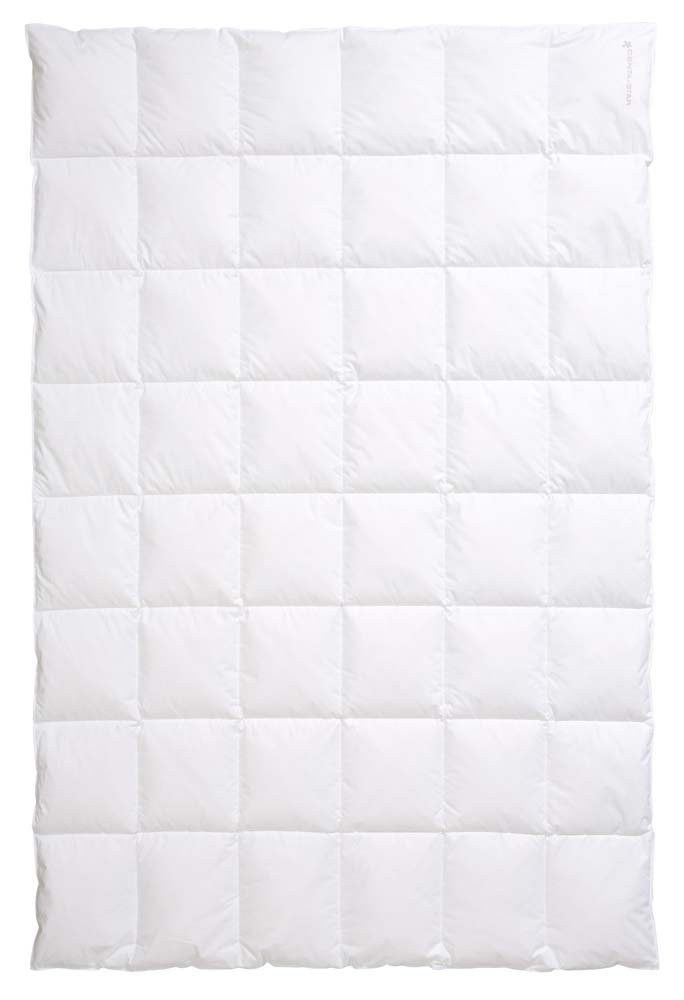 Ganzjahresbett CENTA-STAR AMBIENTE