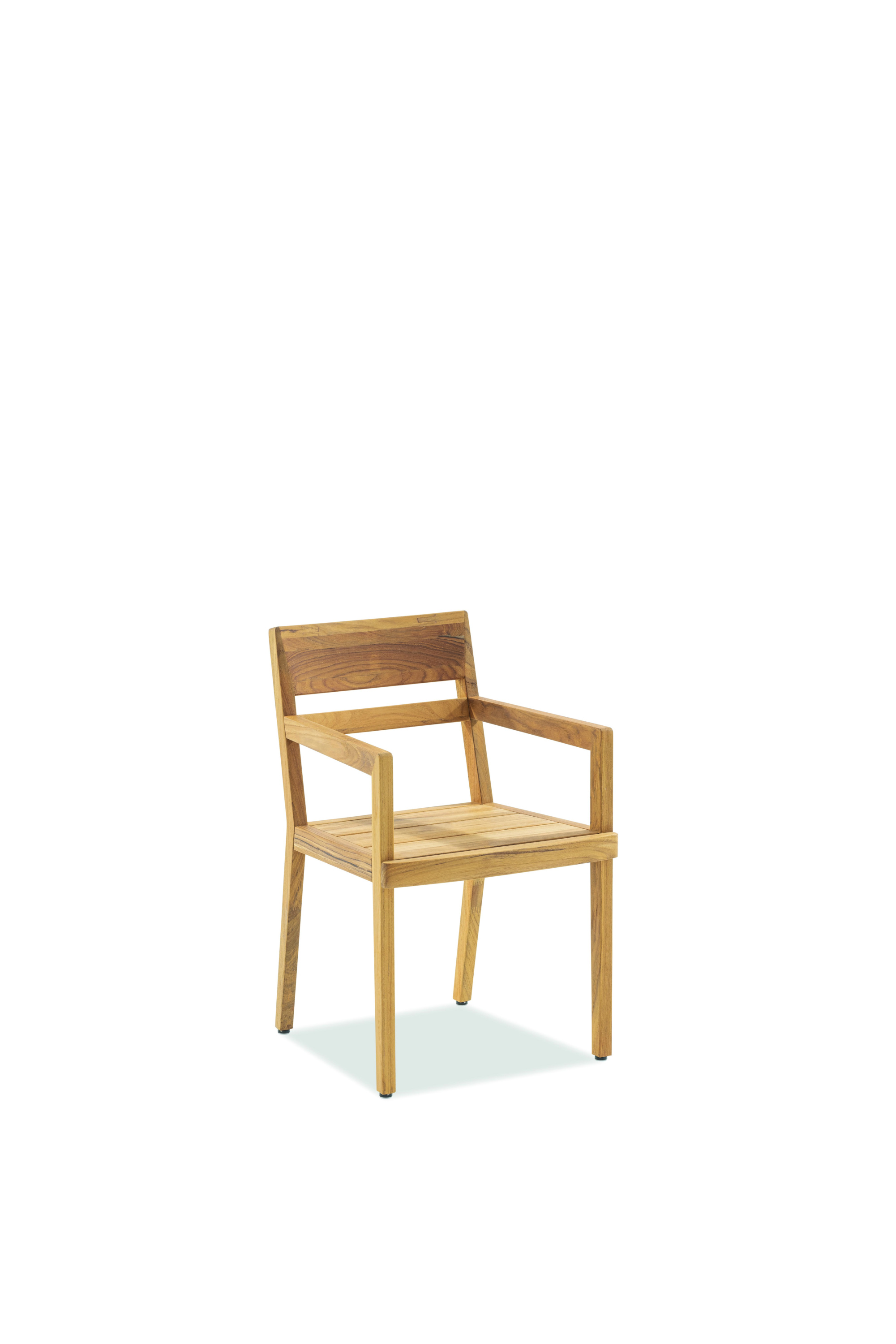Gartenstuhl ANN
