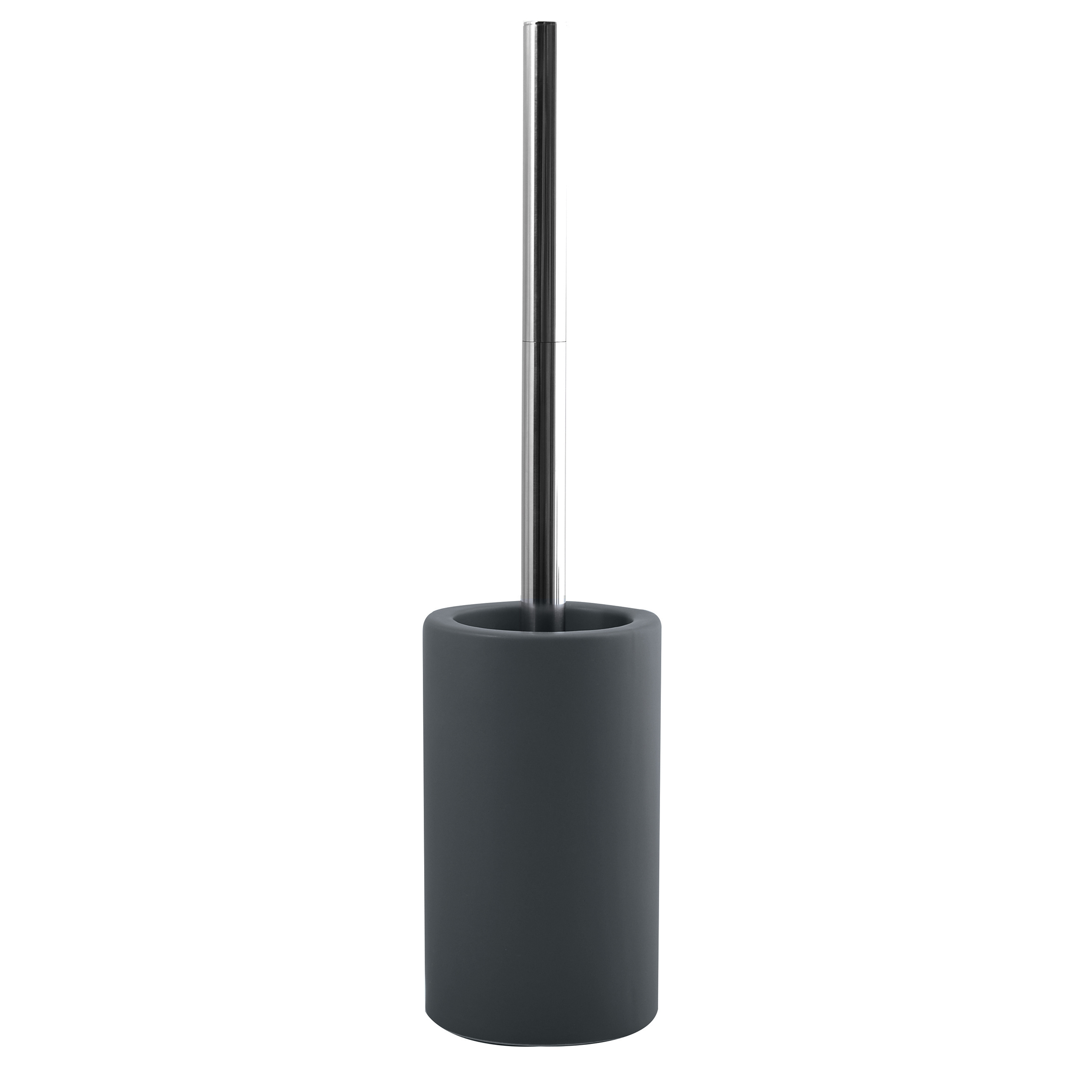 WC-Garnitur TUBE