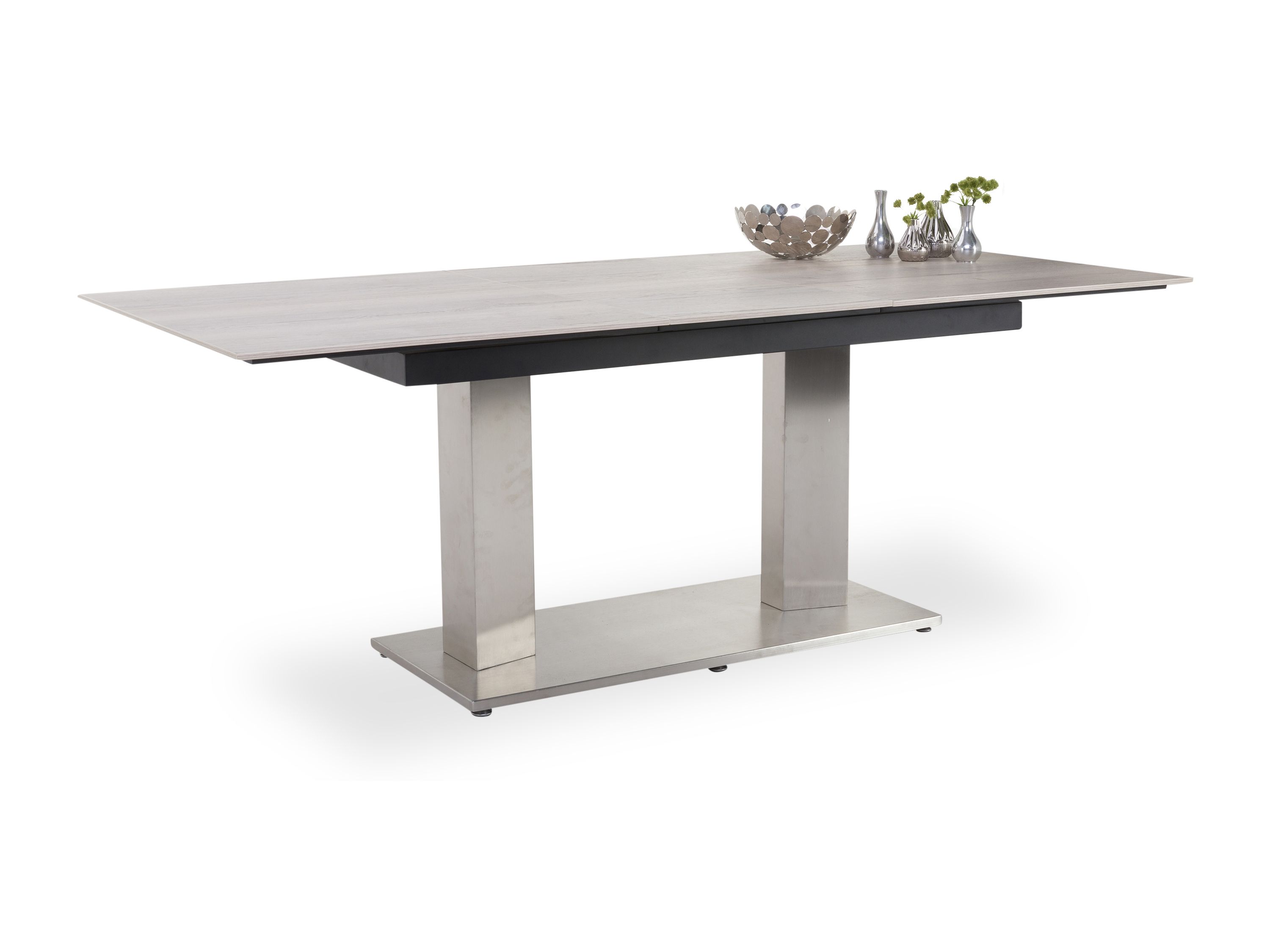 Esstisch MONDO COMEDOR