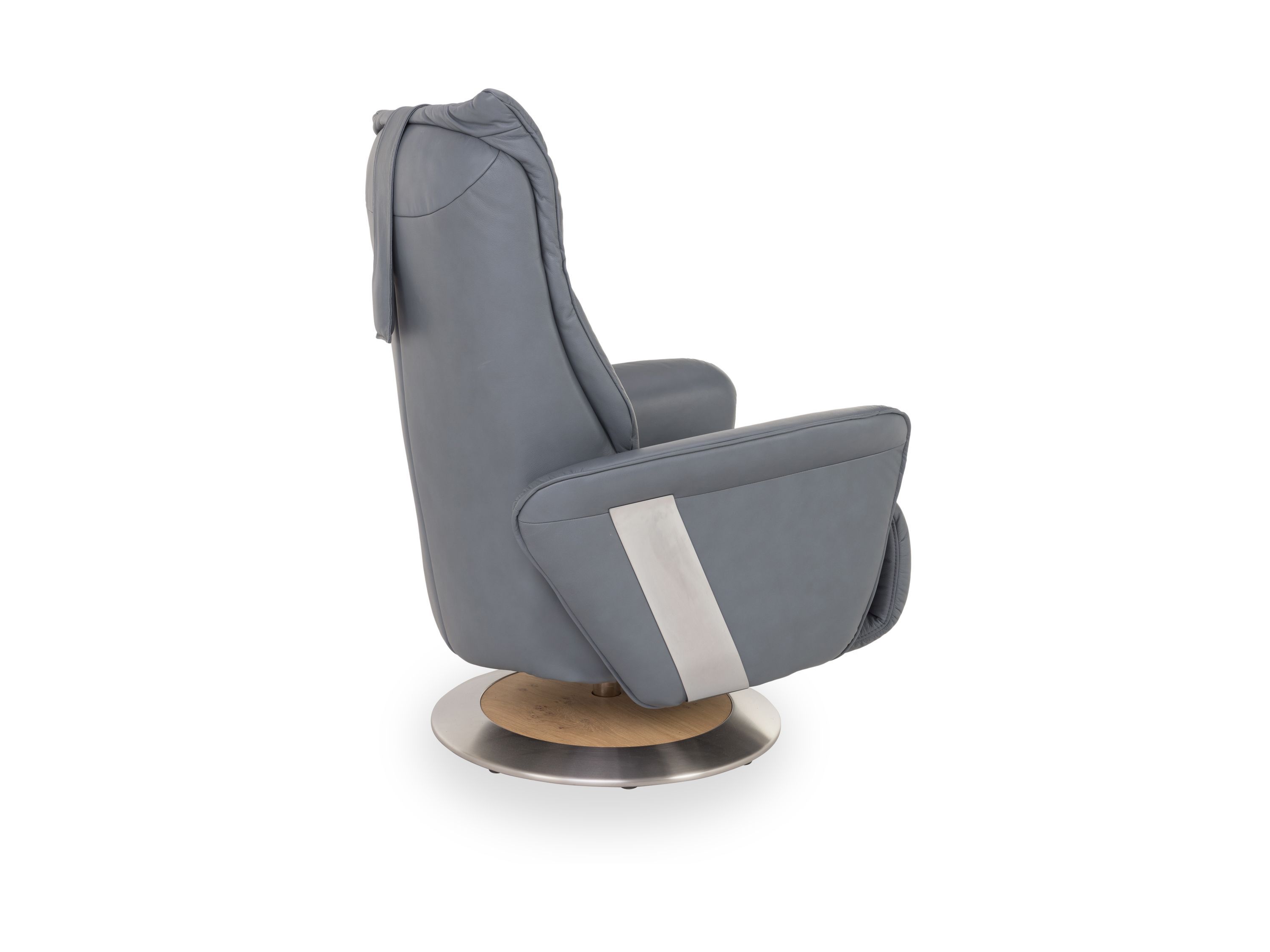 Relaxsessel himolla BRANDSPITZE