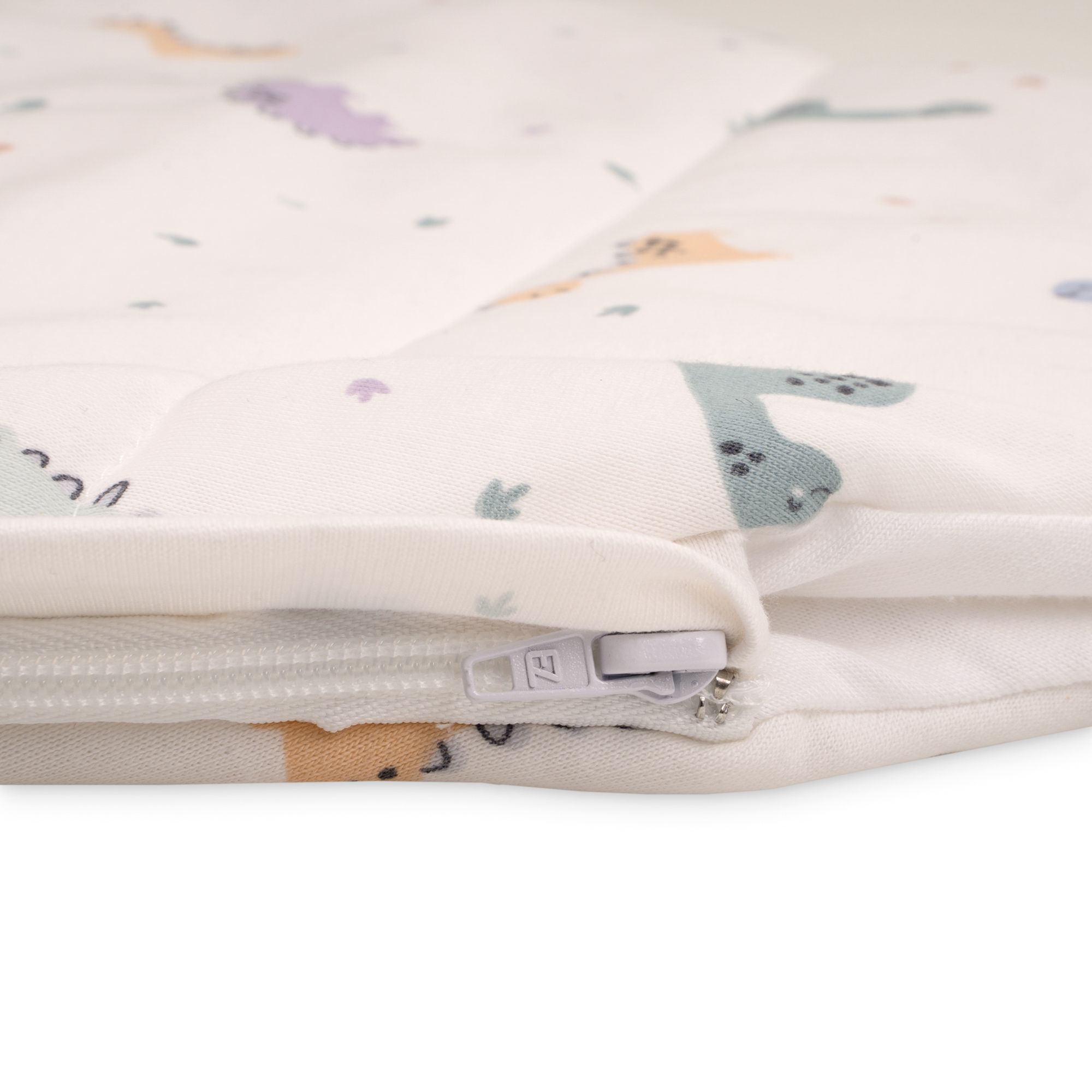 Schlafsack NEO LITTLE DINOS