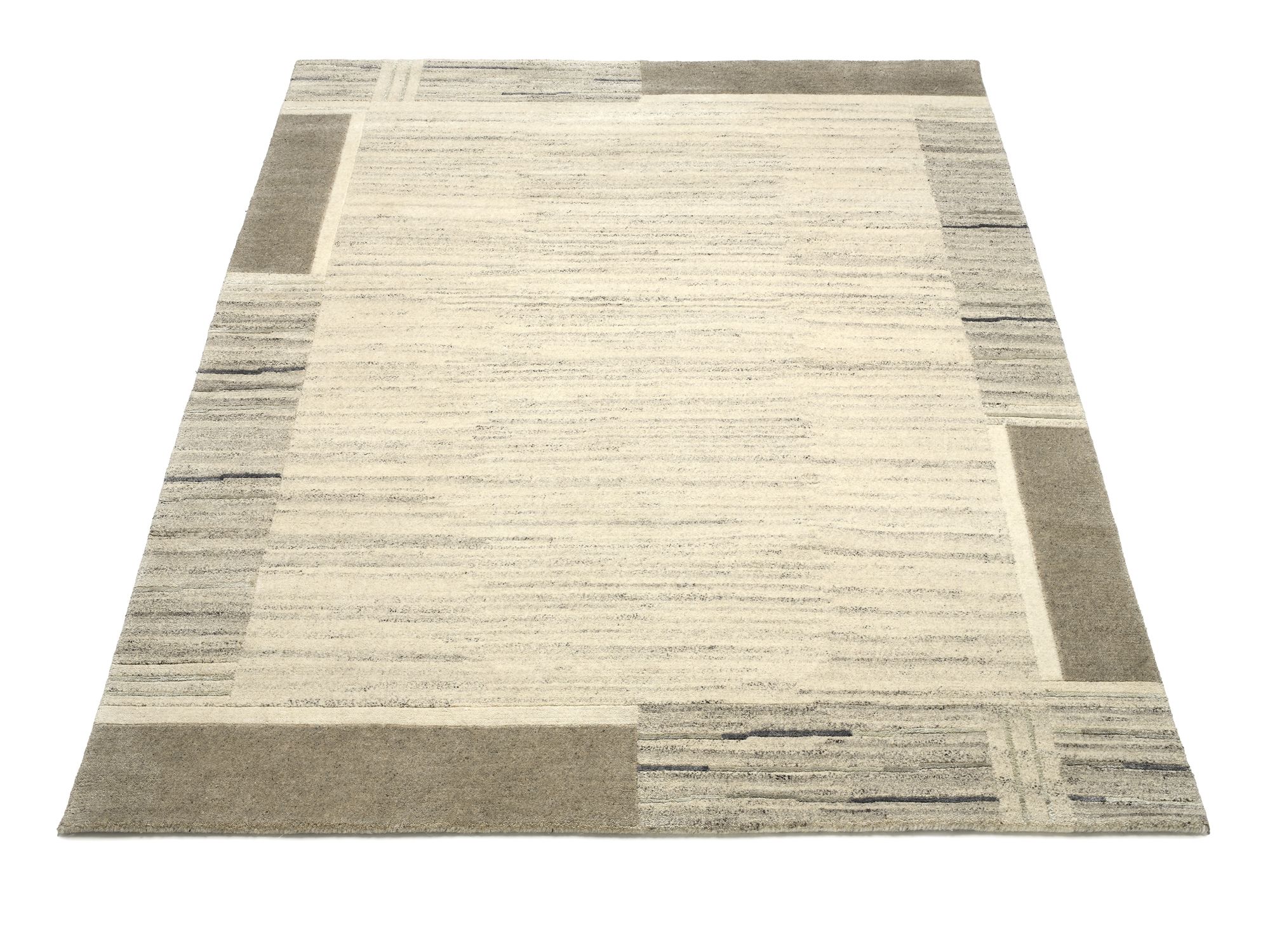 Teppich SAVANA KITE