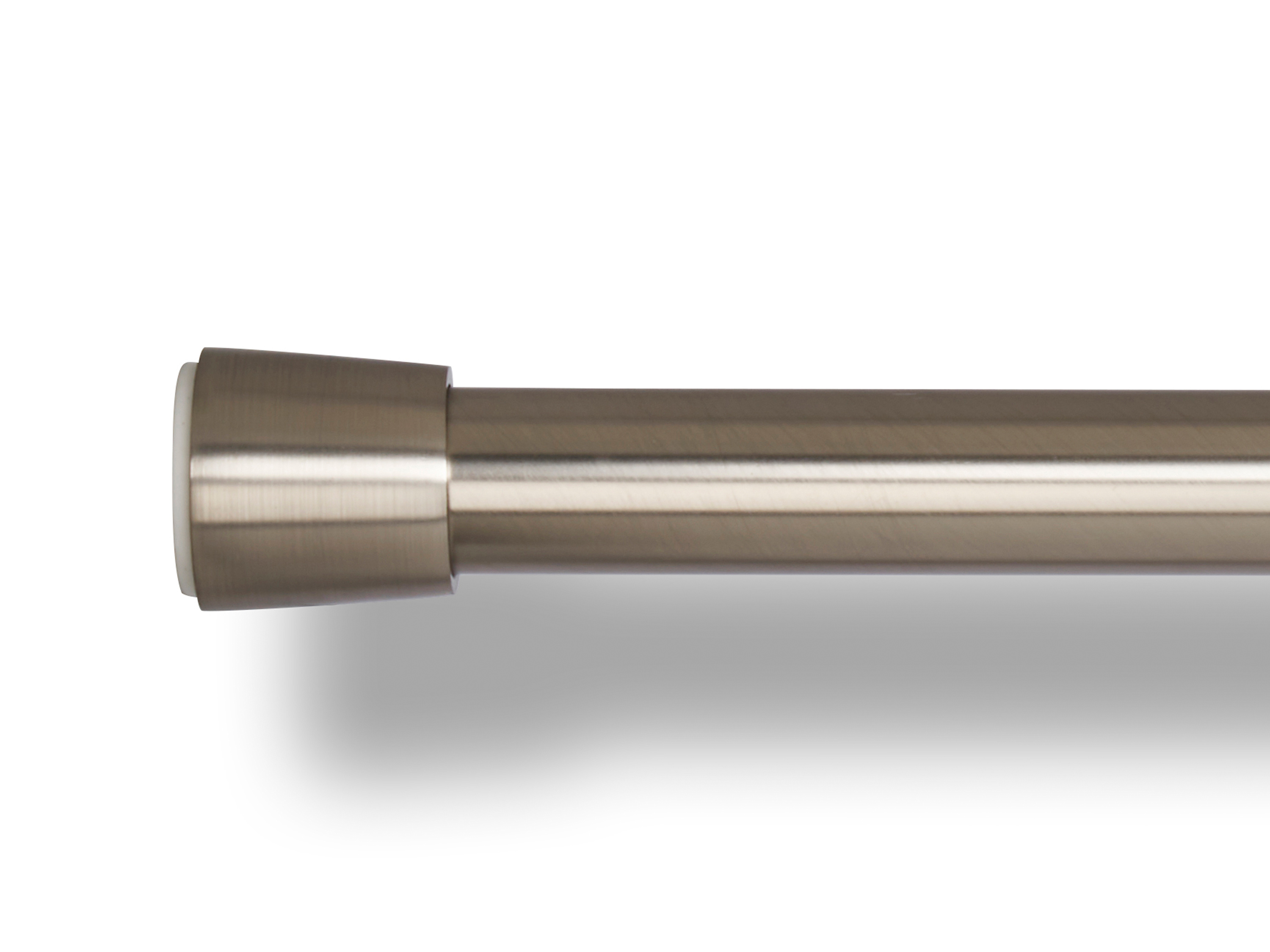 Spannstange 23/26mm STRETCH