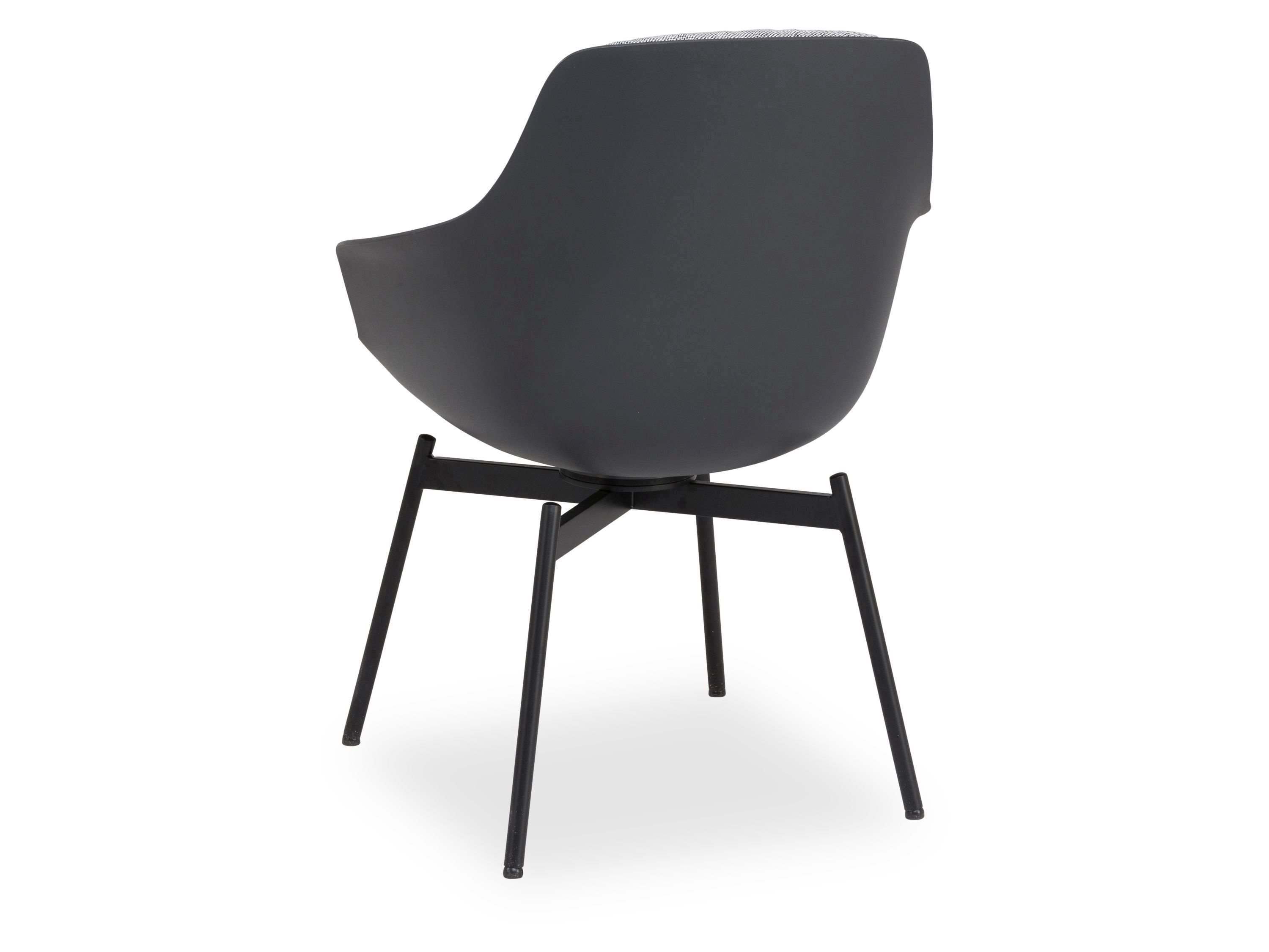 Stuhl ROLF BENZ 600