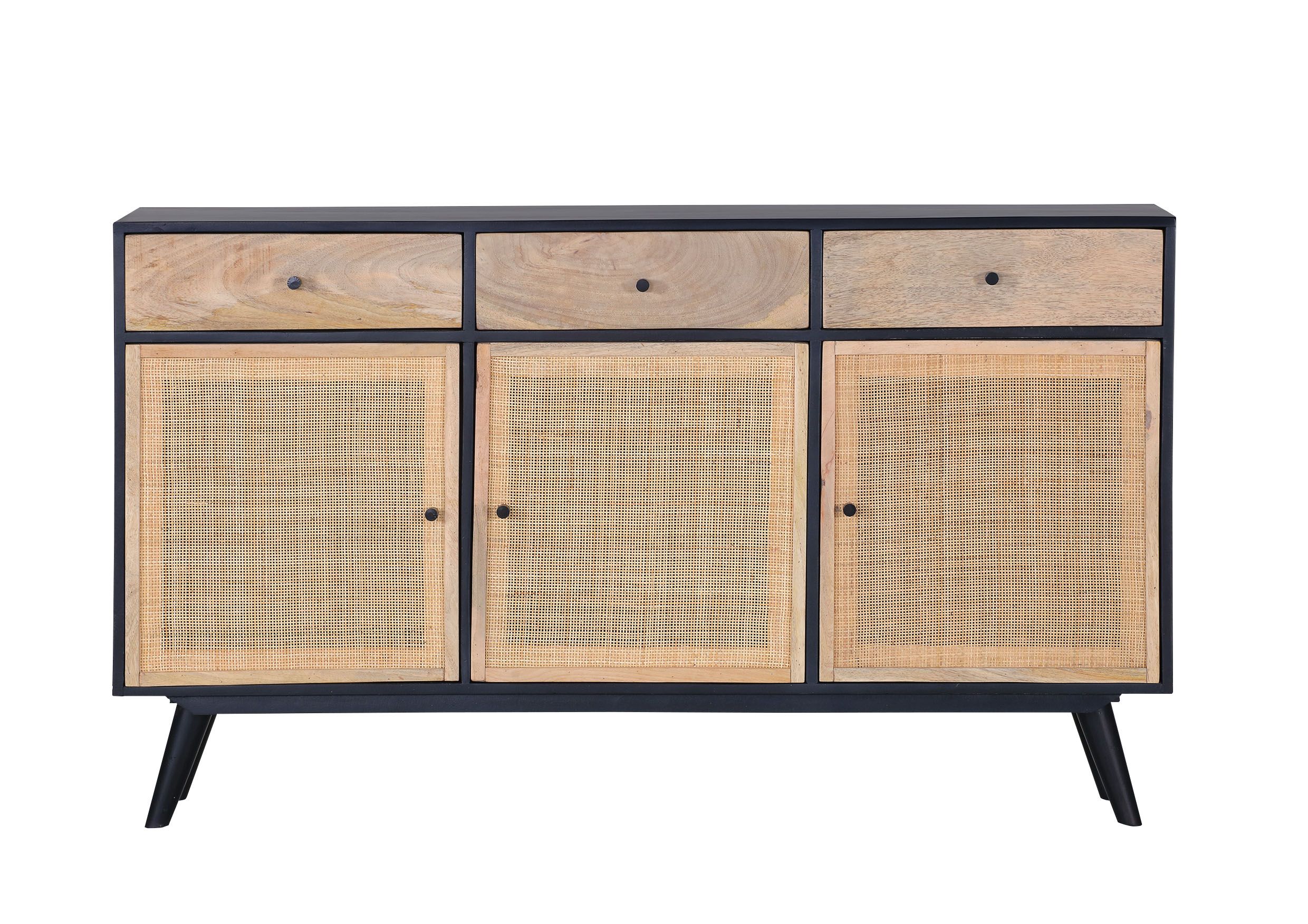 Sideboard LINUS