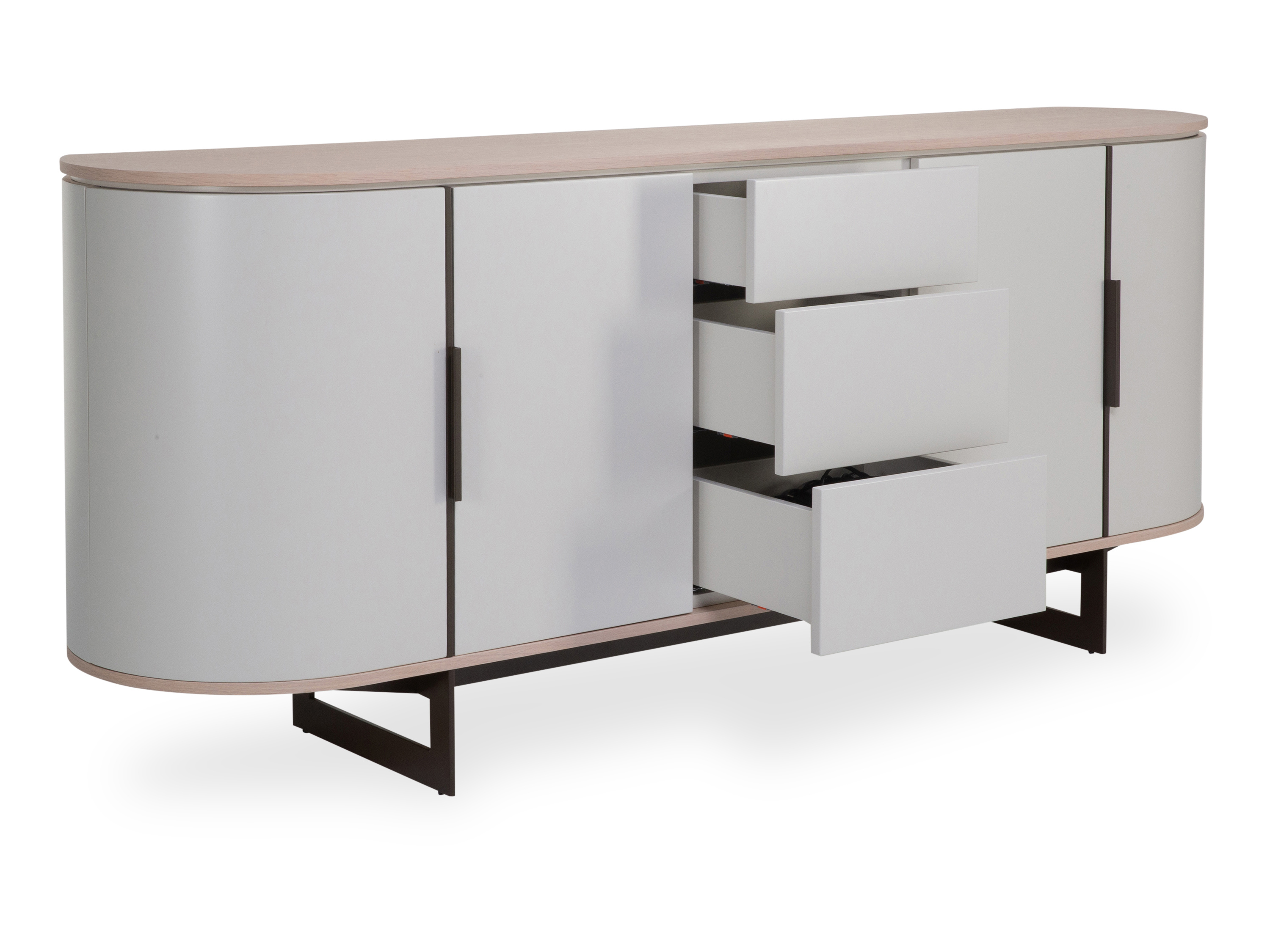 Sideboard ZEFERINO TERNI