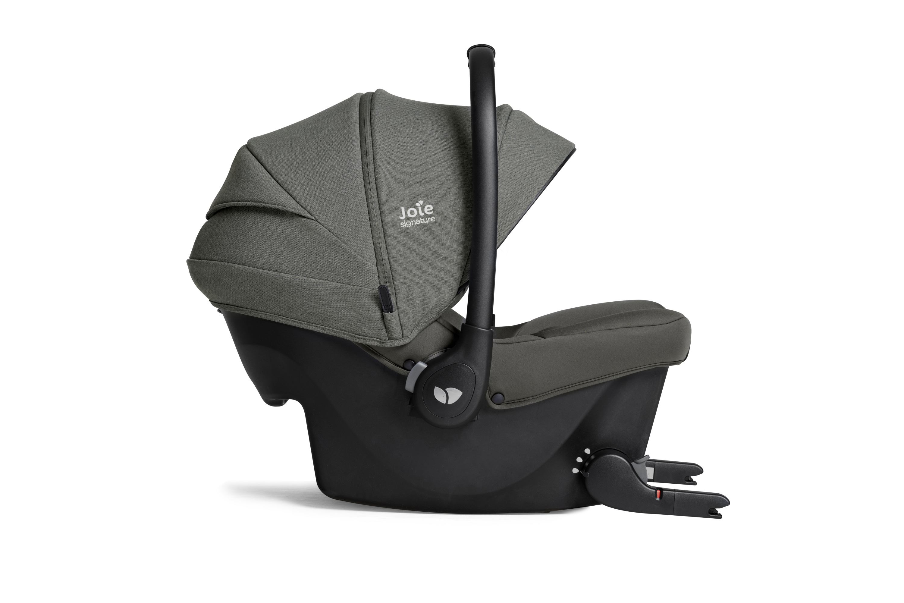 Babyschale JOIE I-LEVEL PRO