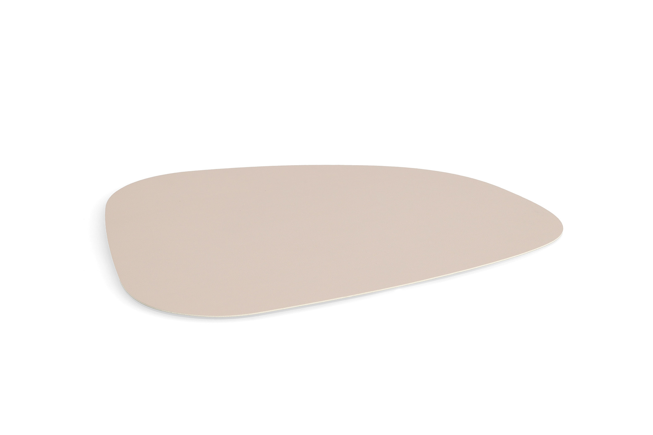 Tischset 2 TONE