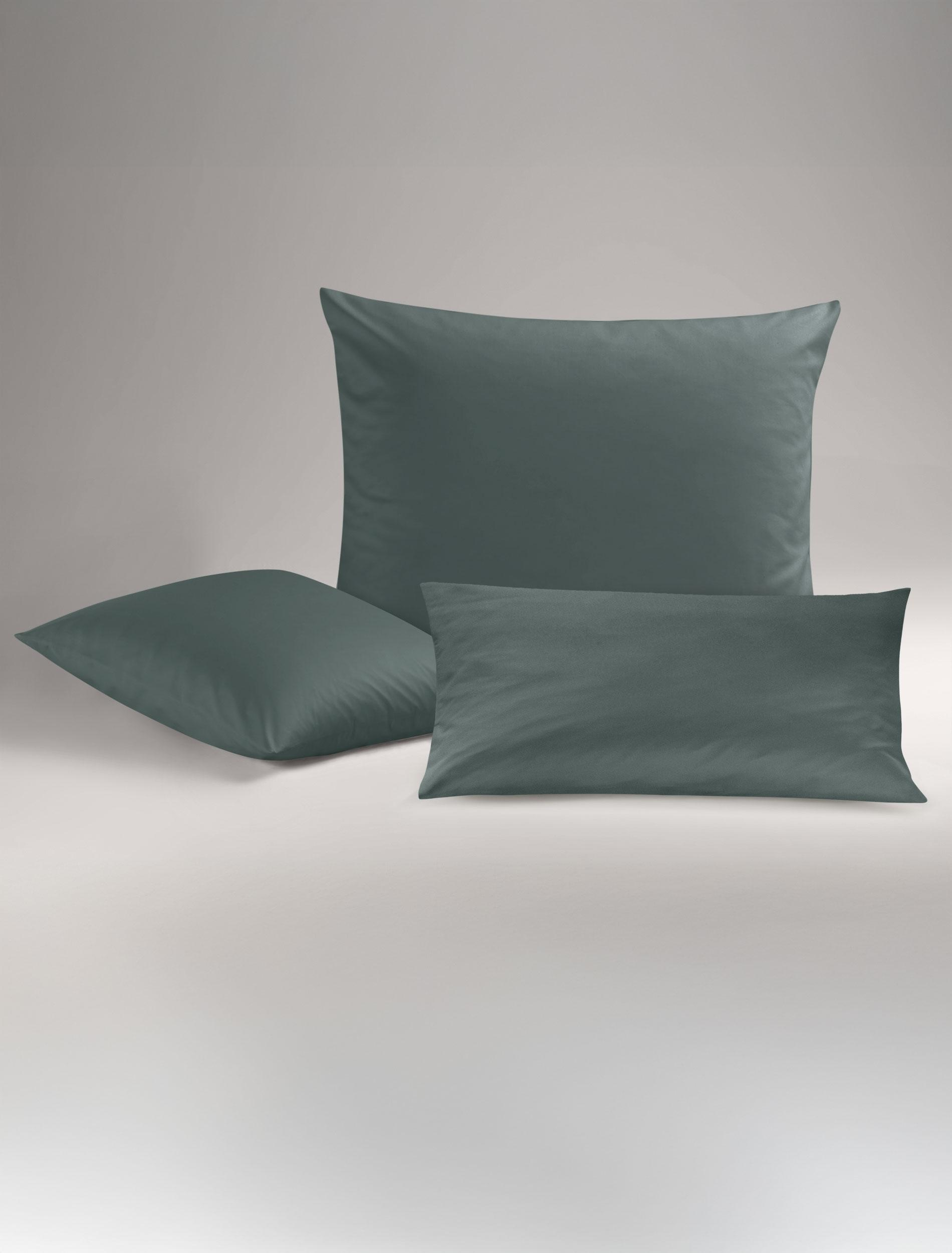 Kissenbezug PARIS Satin