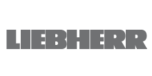 LIEBHERR