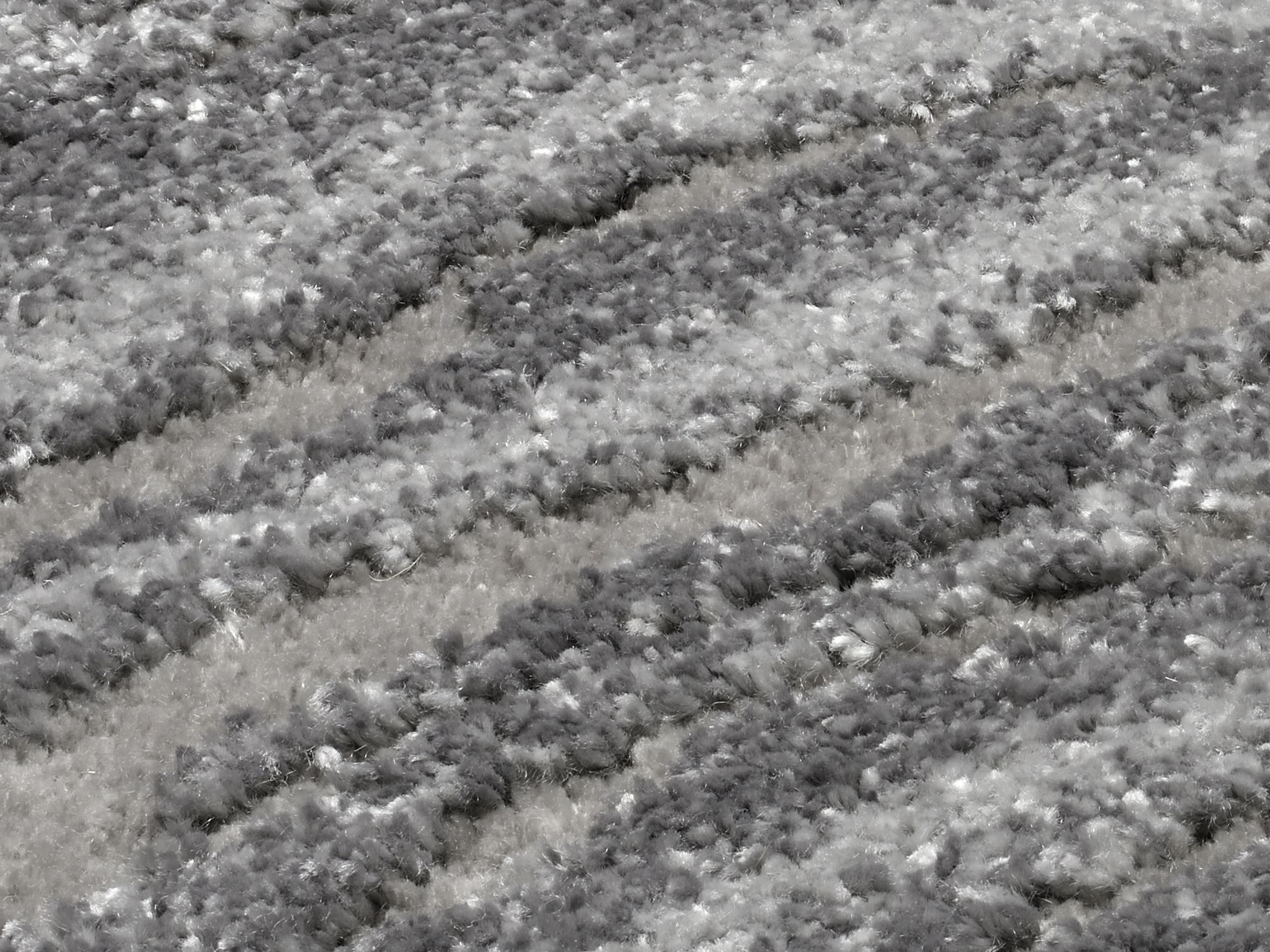Teppich LIV CORAL