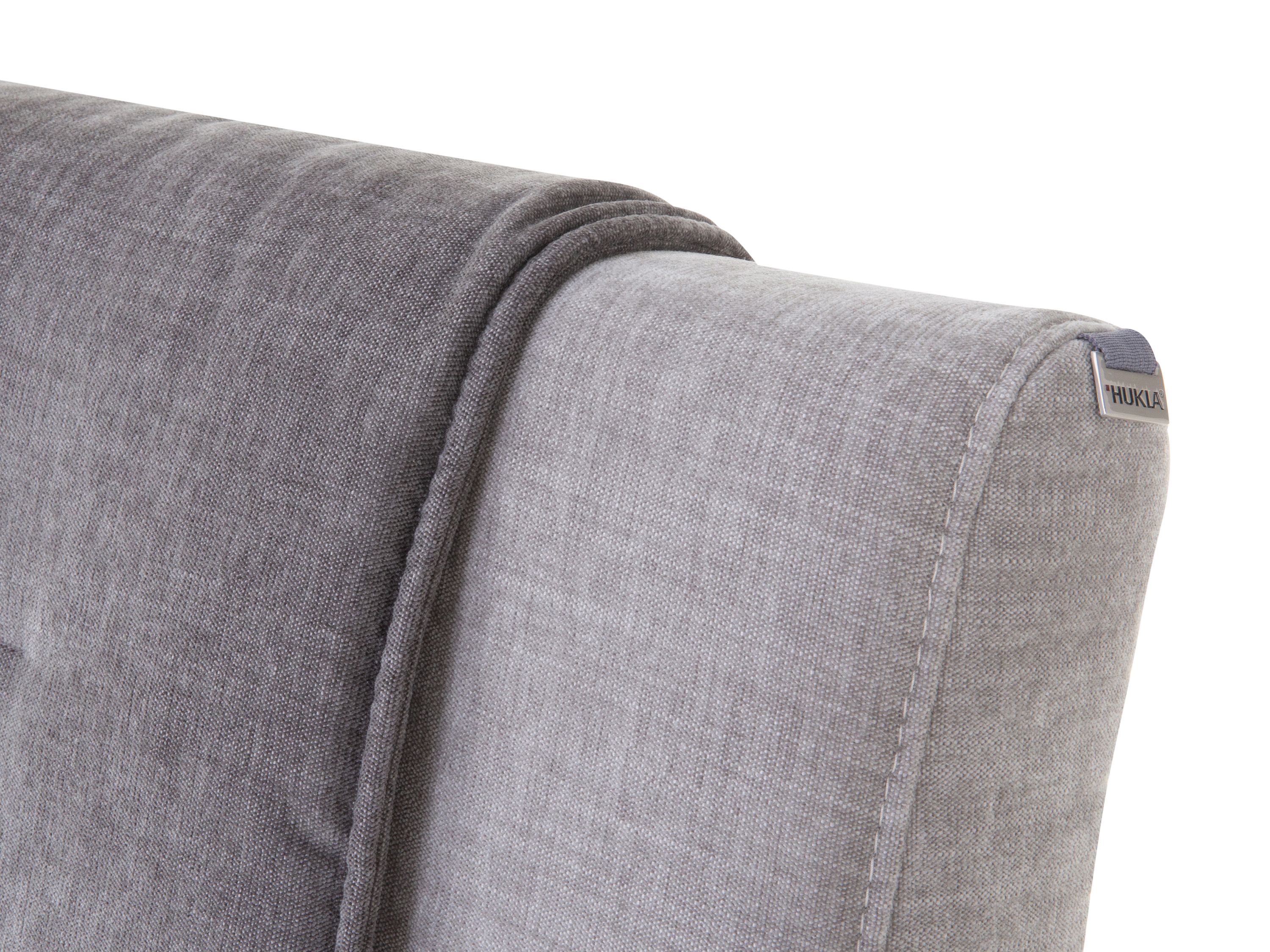 Boxspringbett HUKLA HANNOVER