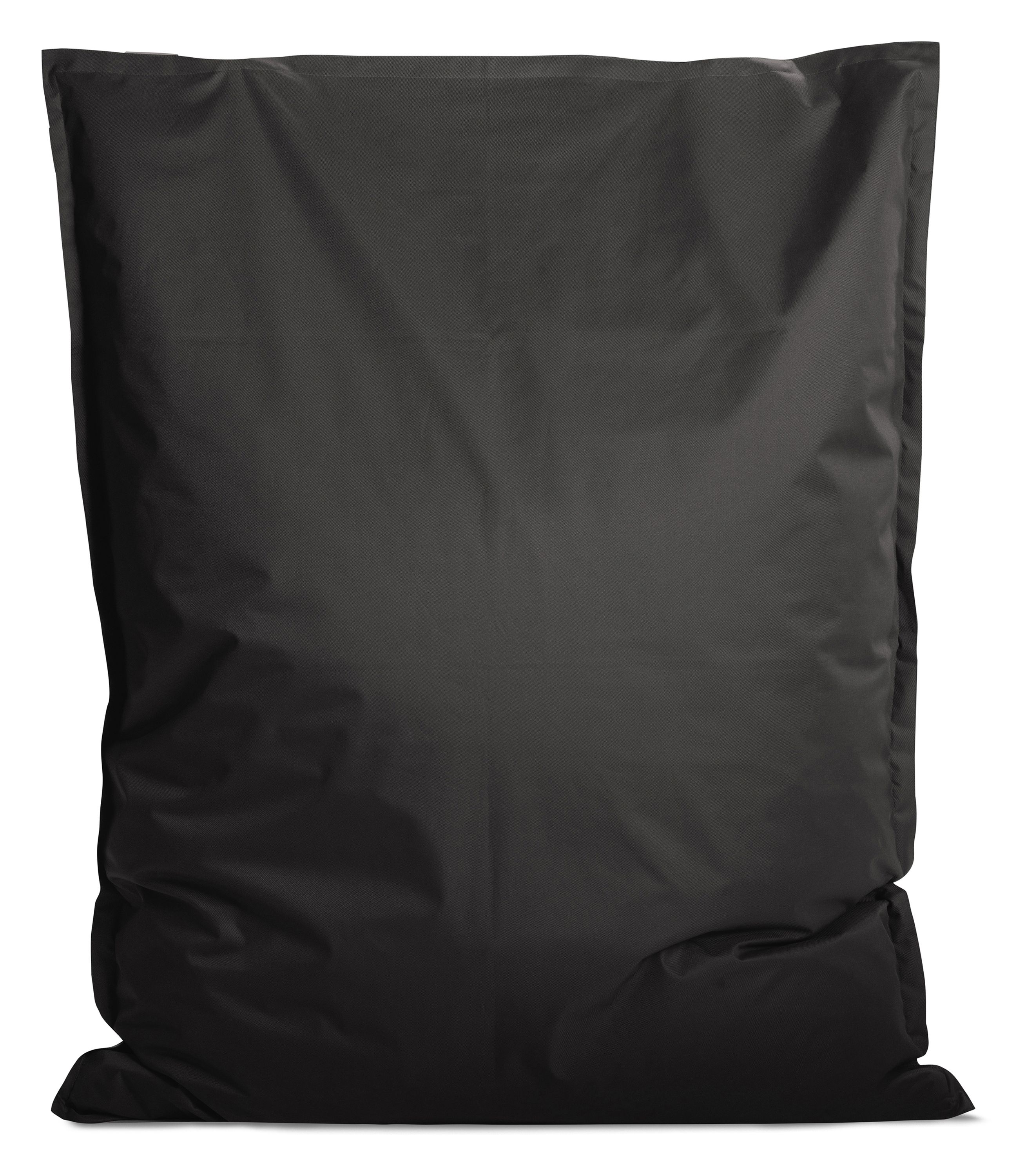 Sitzsack Little BigBag SOCCER