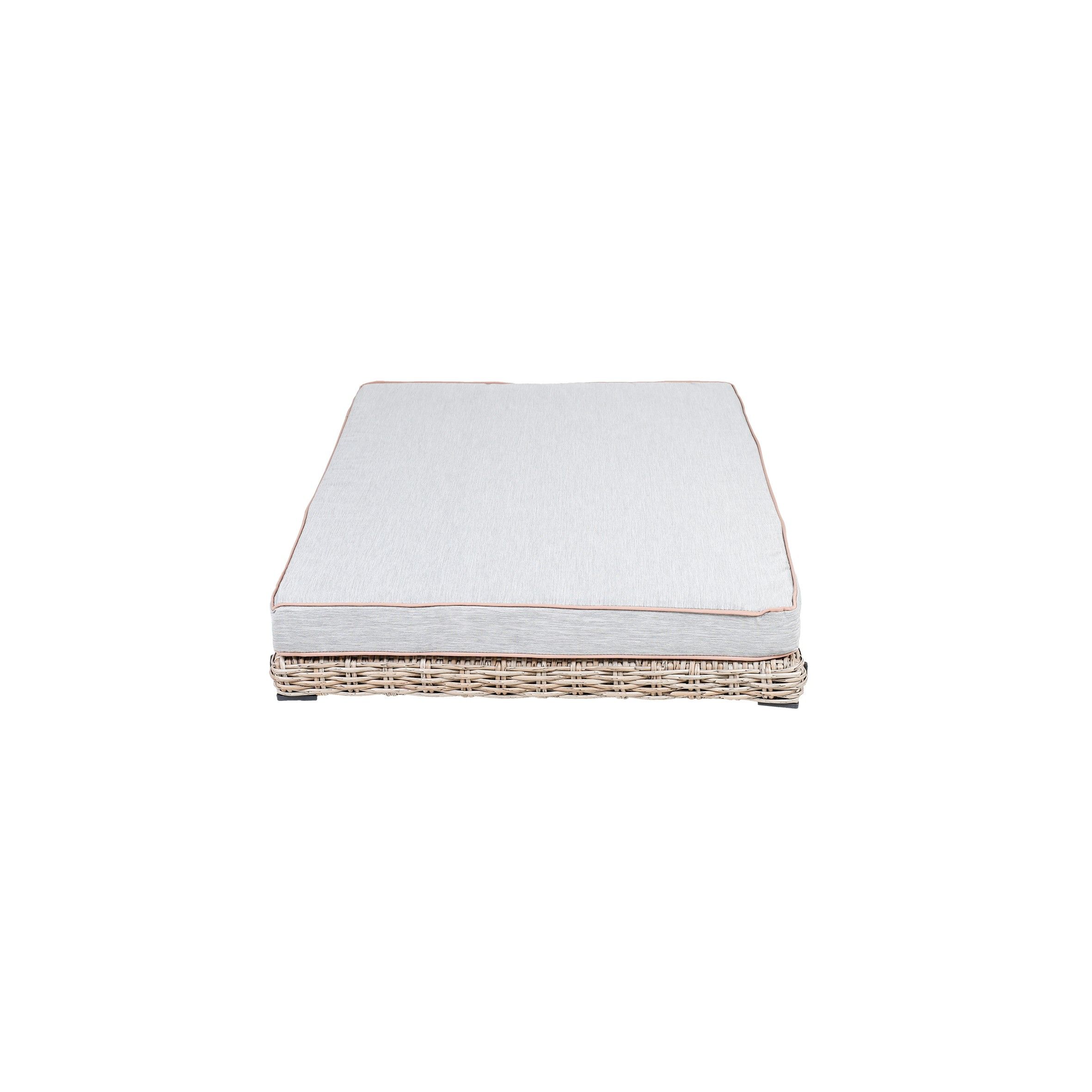 Hundesofa greemotion Outdoor