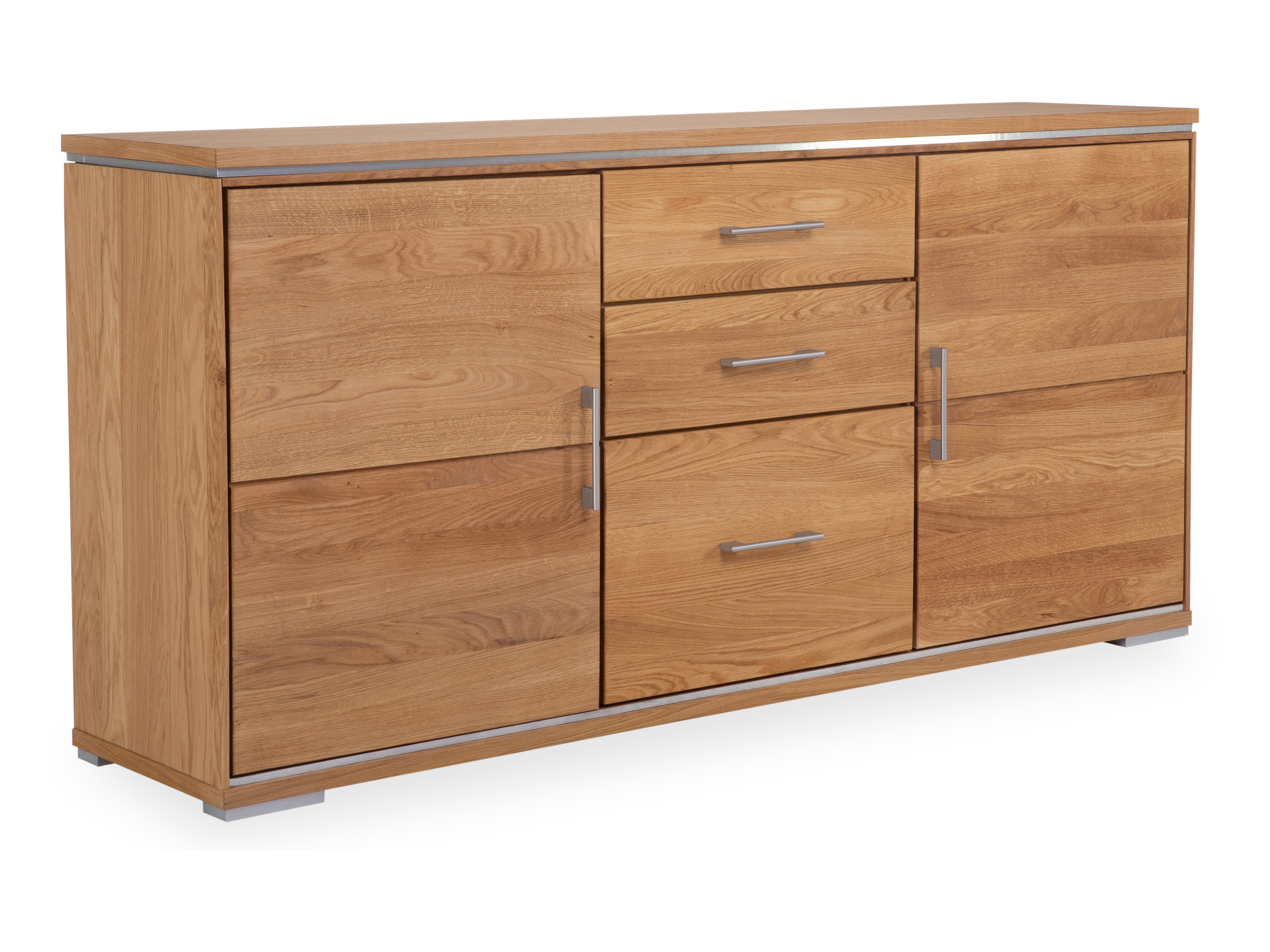Sideboard HARPER NARBONNE