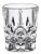Stamper-Set NOBLESSE
