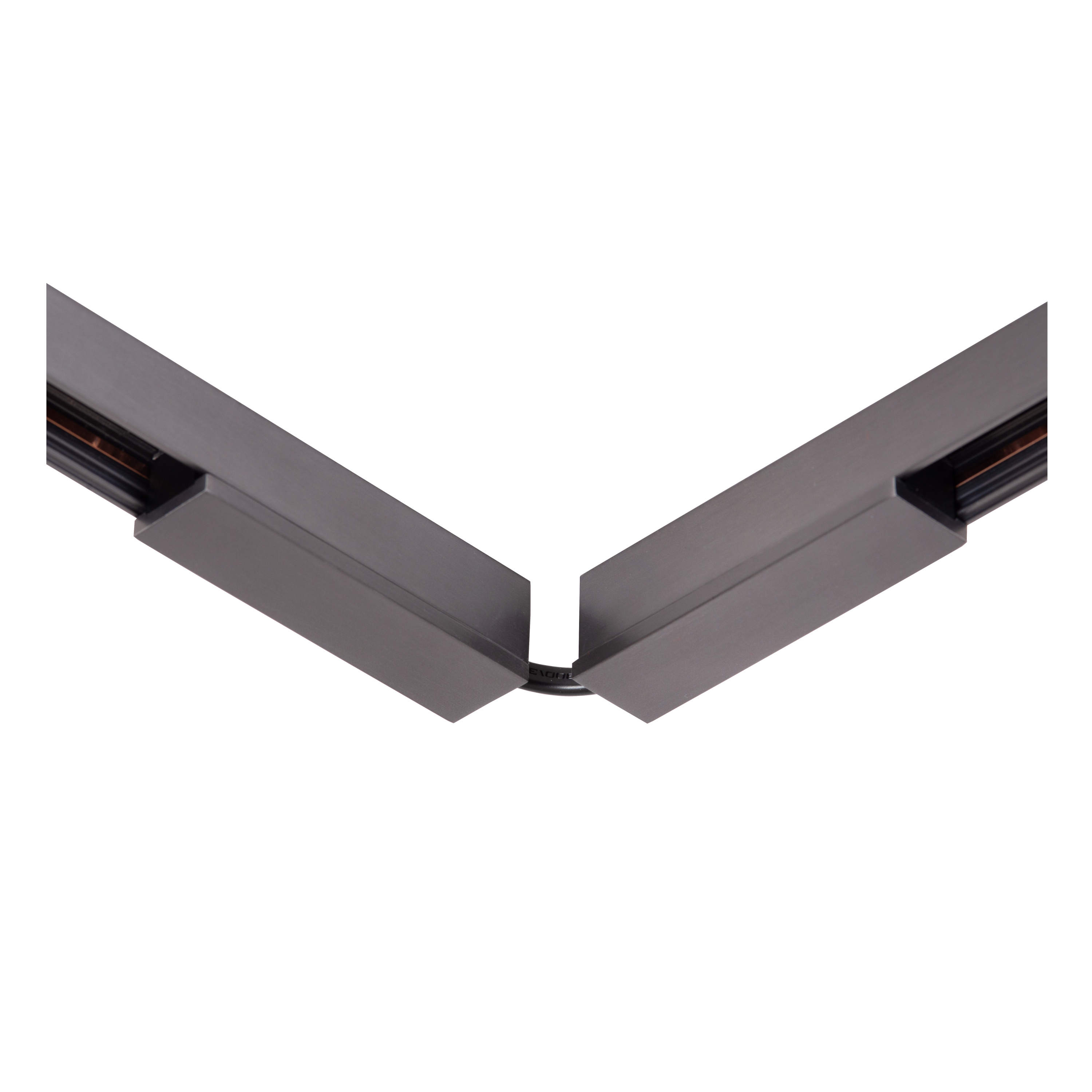 Flexibel-Verbinder Premium